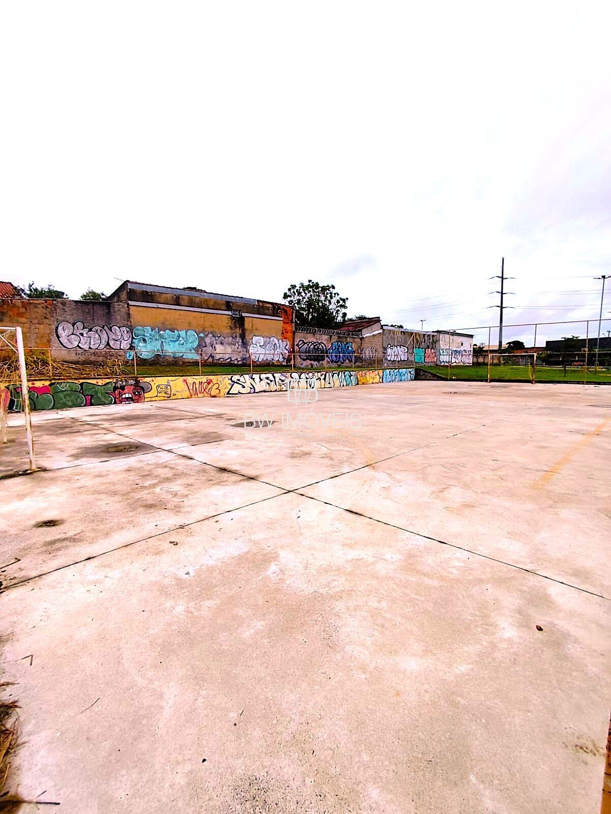 Kitnet-Studio, 360 m² - Foto 21