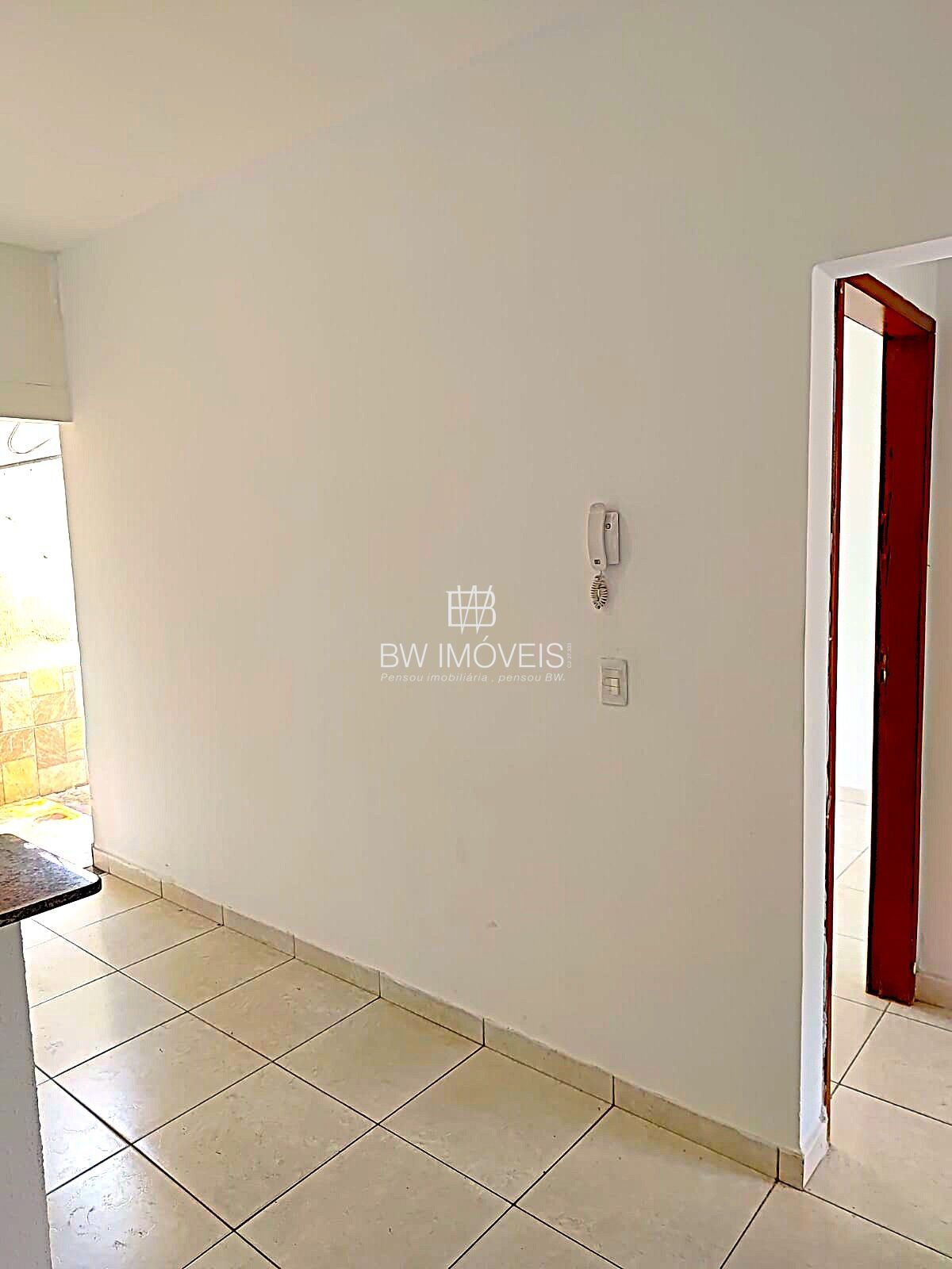 Kitnet-Studio, 360 m² - Foto 7