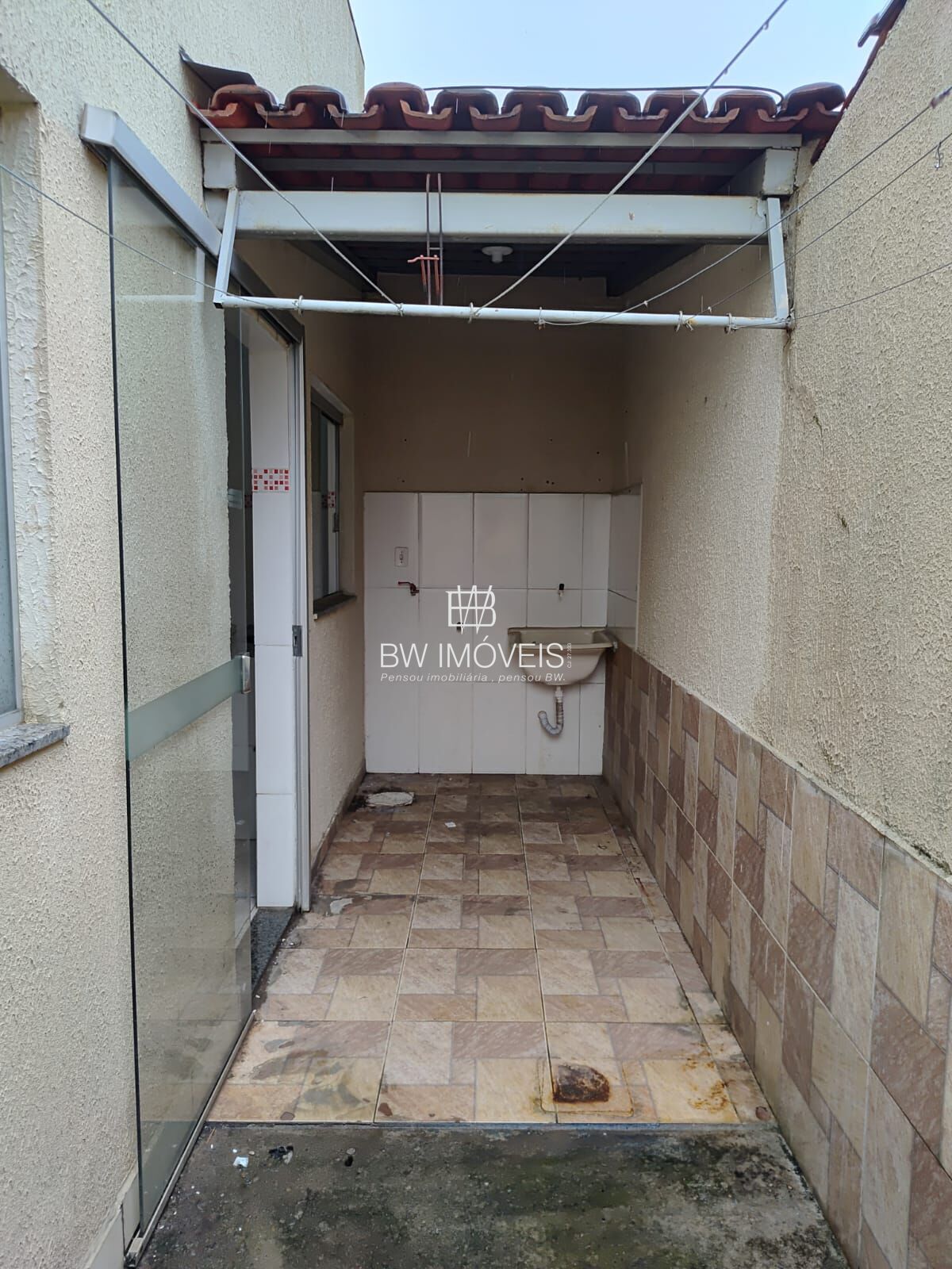 Kitnet-Studio, 360 m² - Foto 14