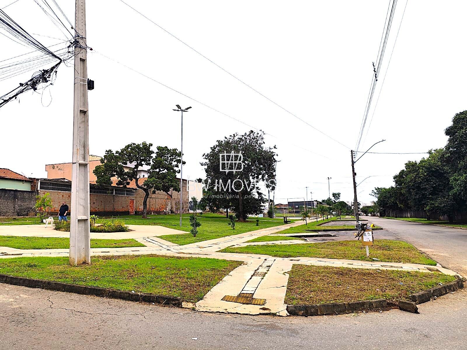 Kitnet-Studio, 360 m² - Foto 23