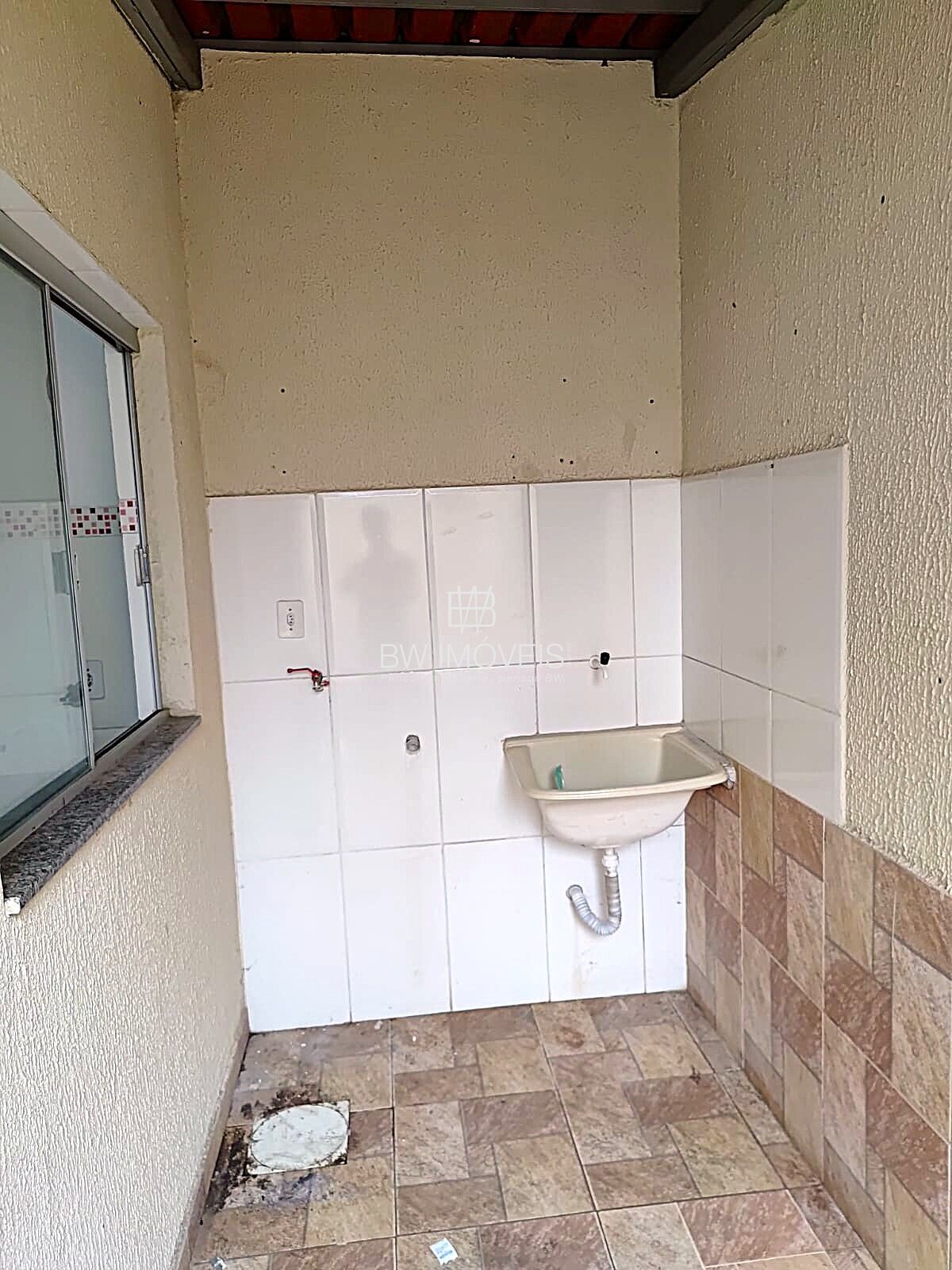 Kitnet-Studio, 360 m² - Foto 12