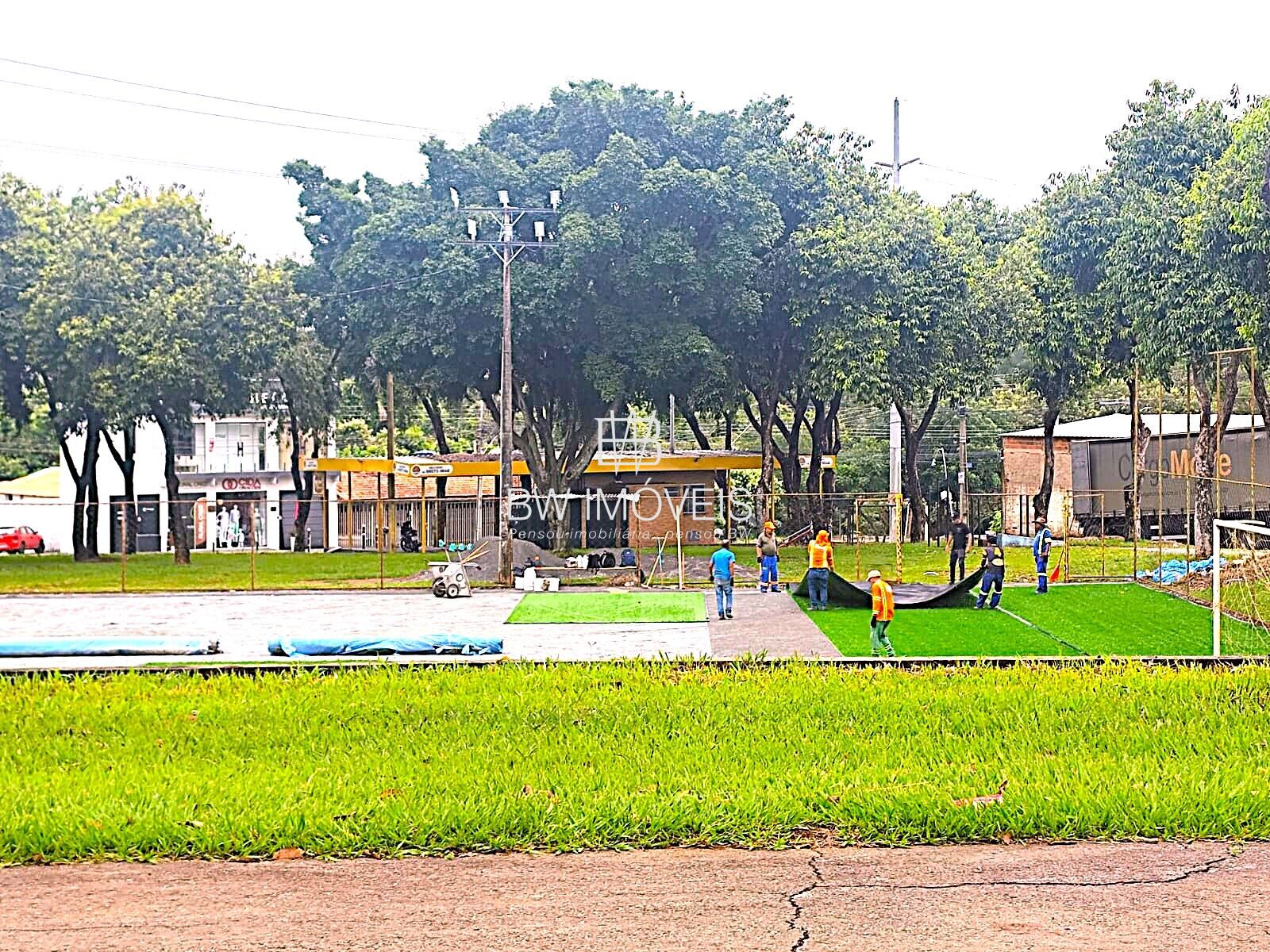 Kitnet-Studio, 360 m² - Foto 25