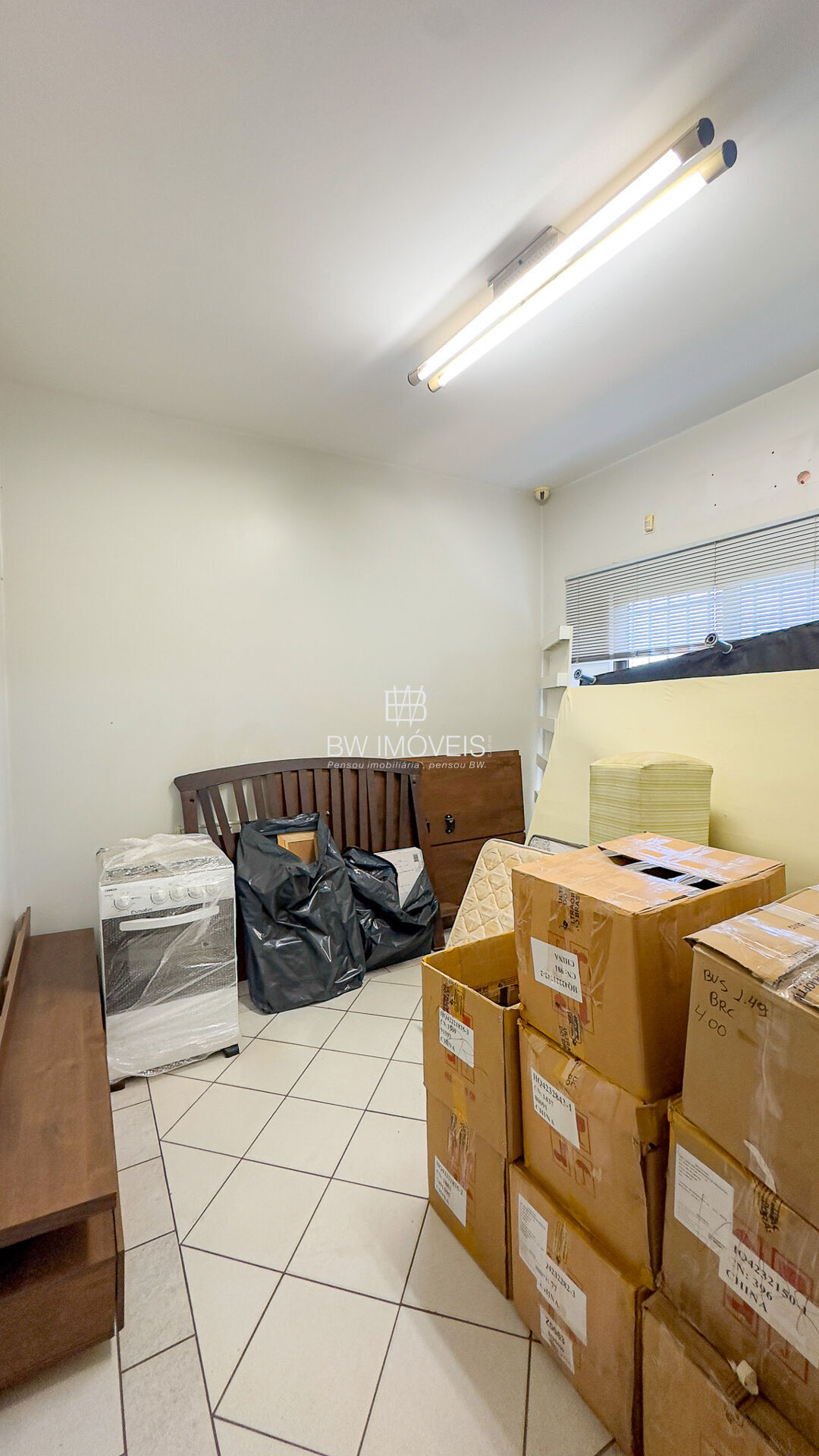 Terreno à venda, 1956m² - Foto 26