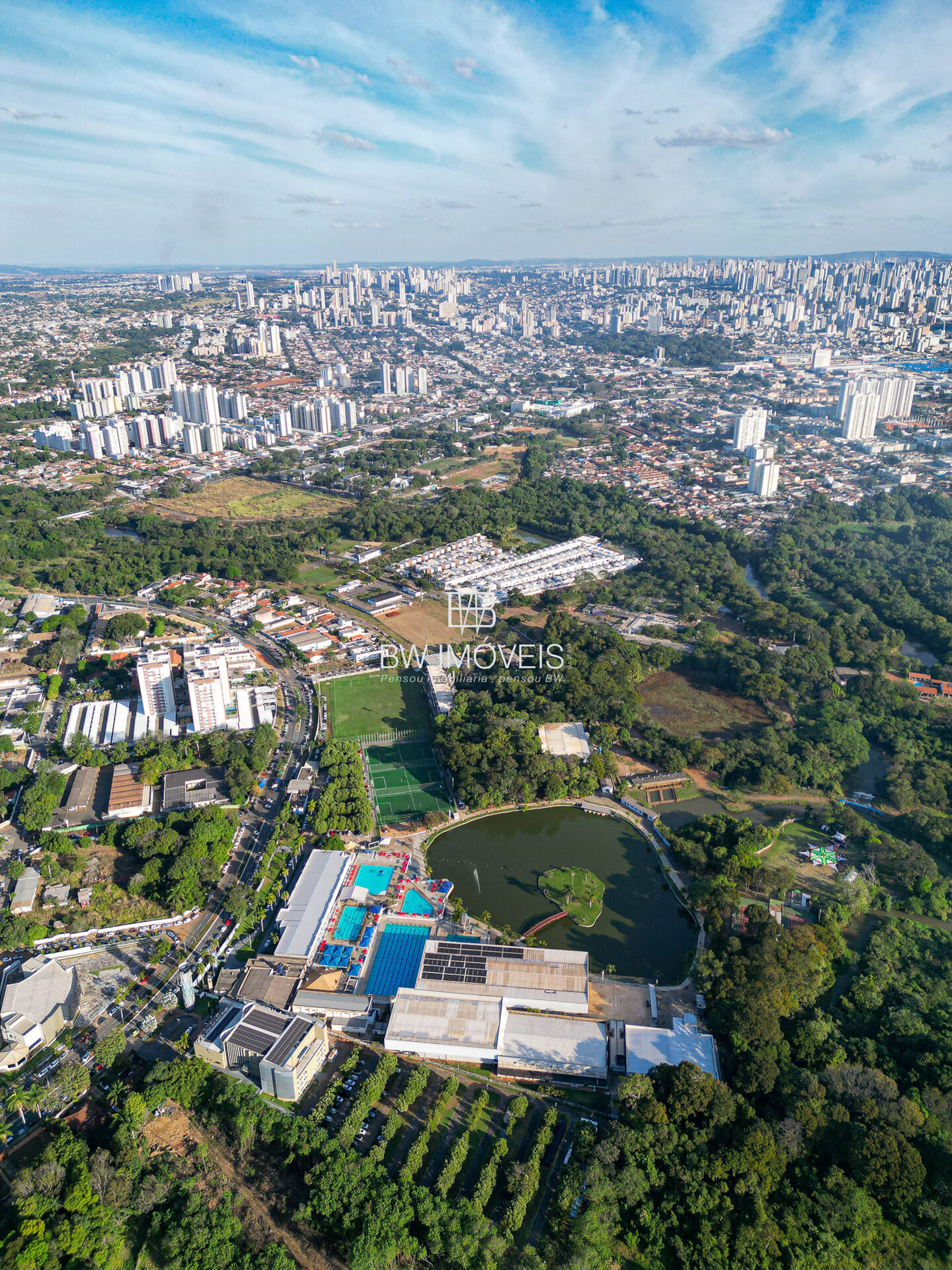 Terreno à venda, 1956m² - Foto 6