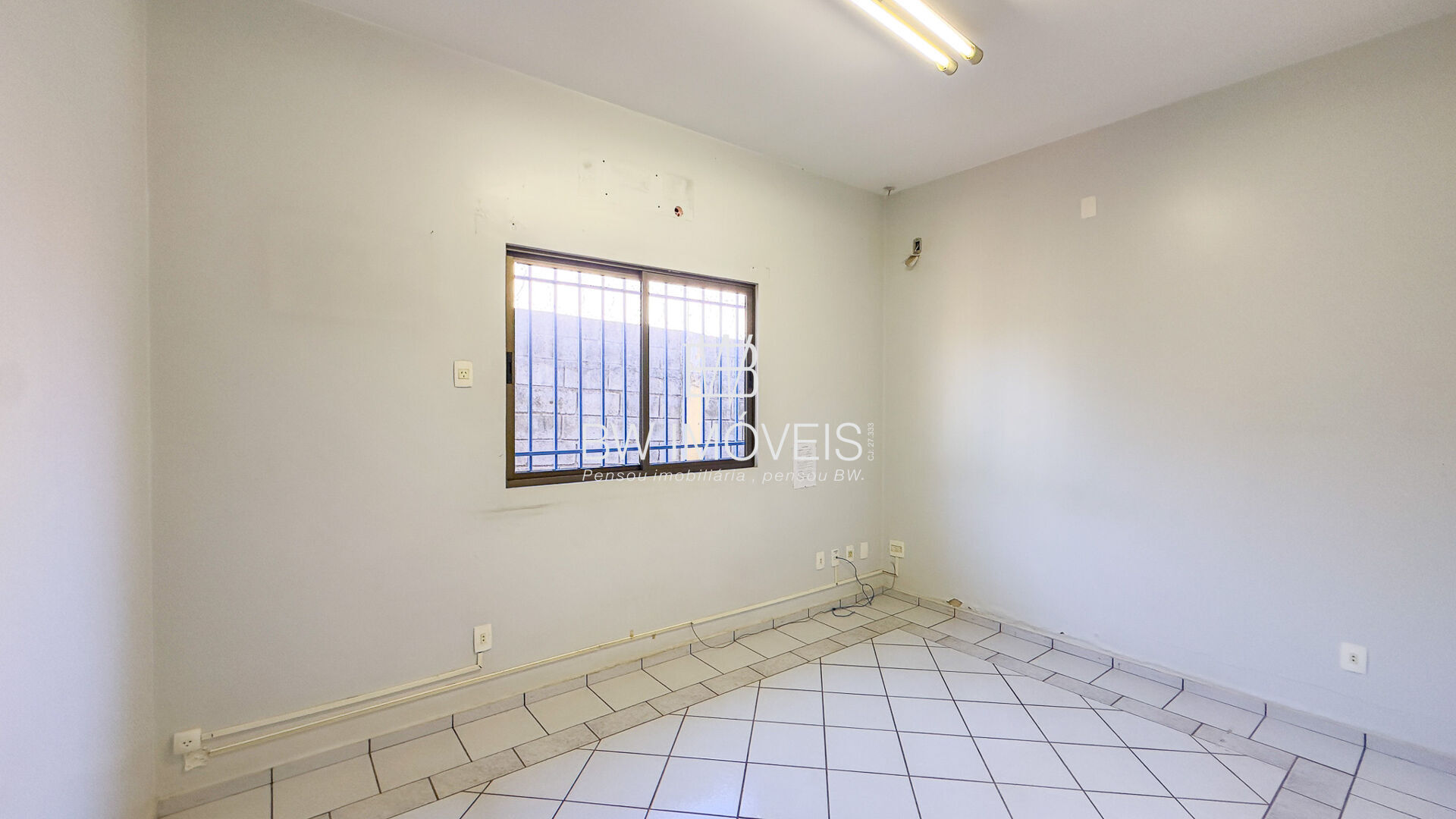 Terreno à venda, 1956m² - Foto 16
