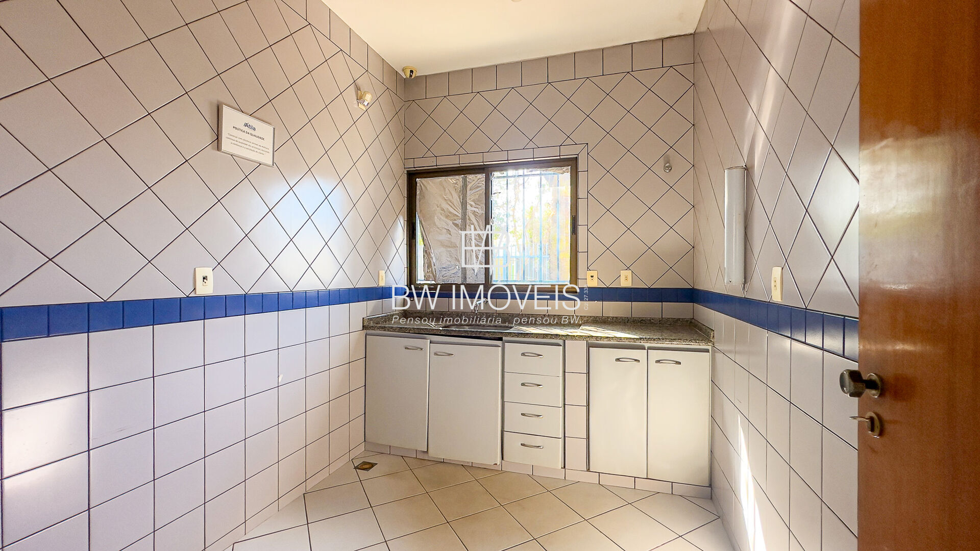 Terreno à venda, 1956m² - Foto 19