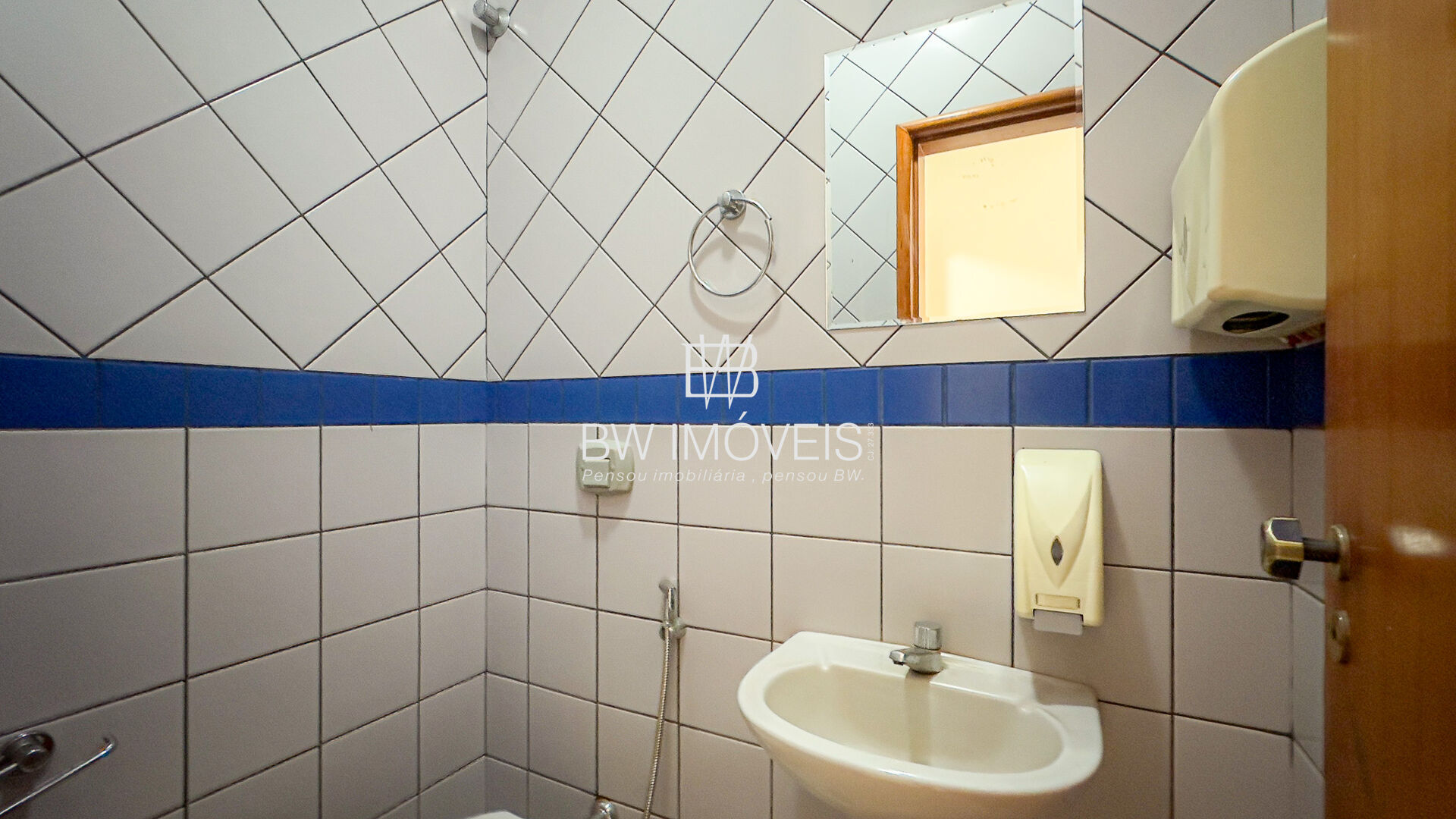 Terreno à venda, 1956m² - Foto 24