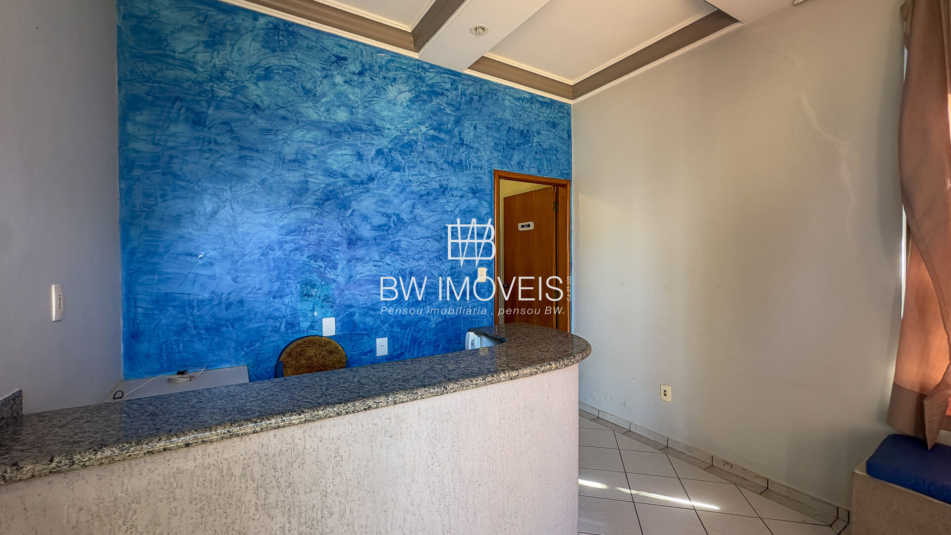 Terreno à venda, 1956m² - Foto 10