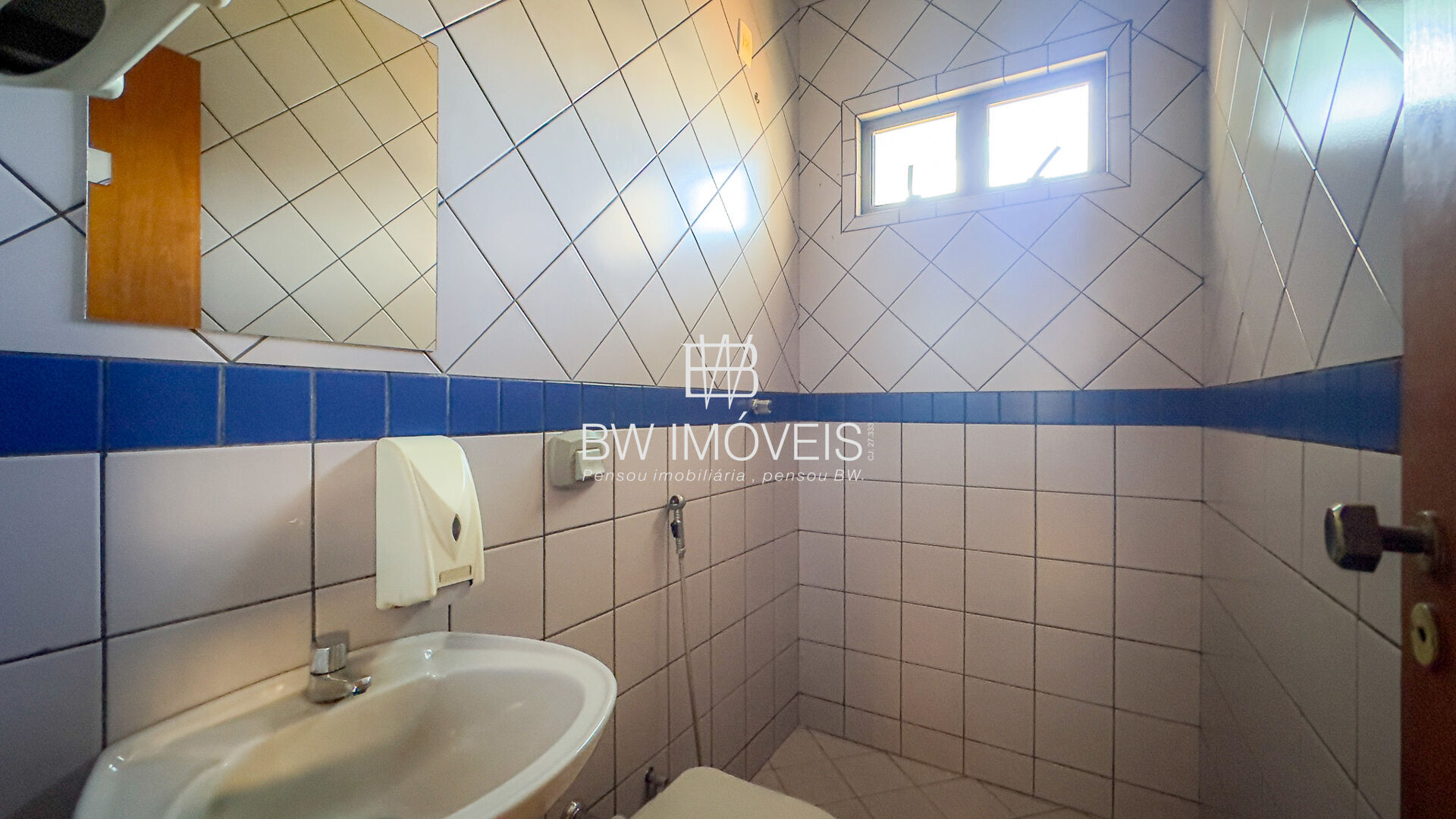 Terreno à venda, 1956m² - Foto 14