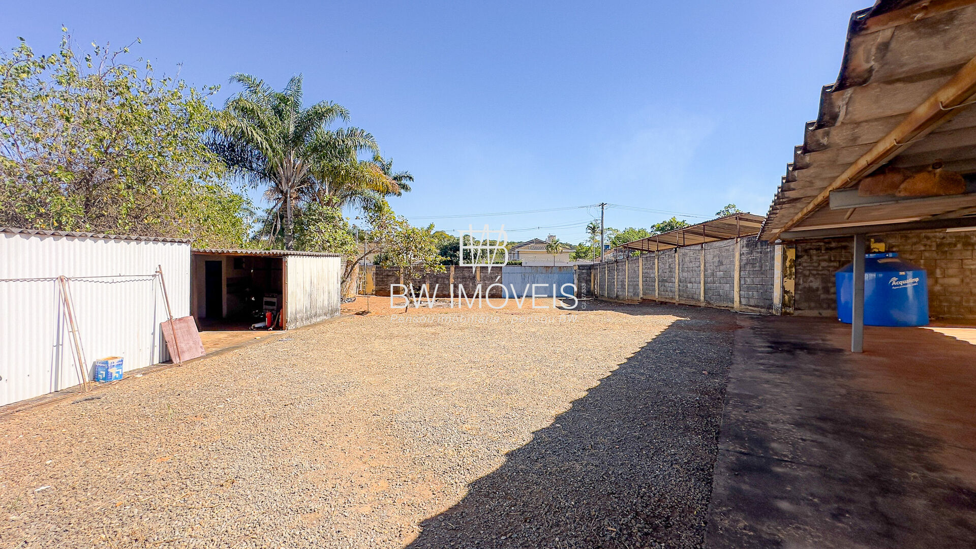 Terreno à venda, 1956m² - Foto 31