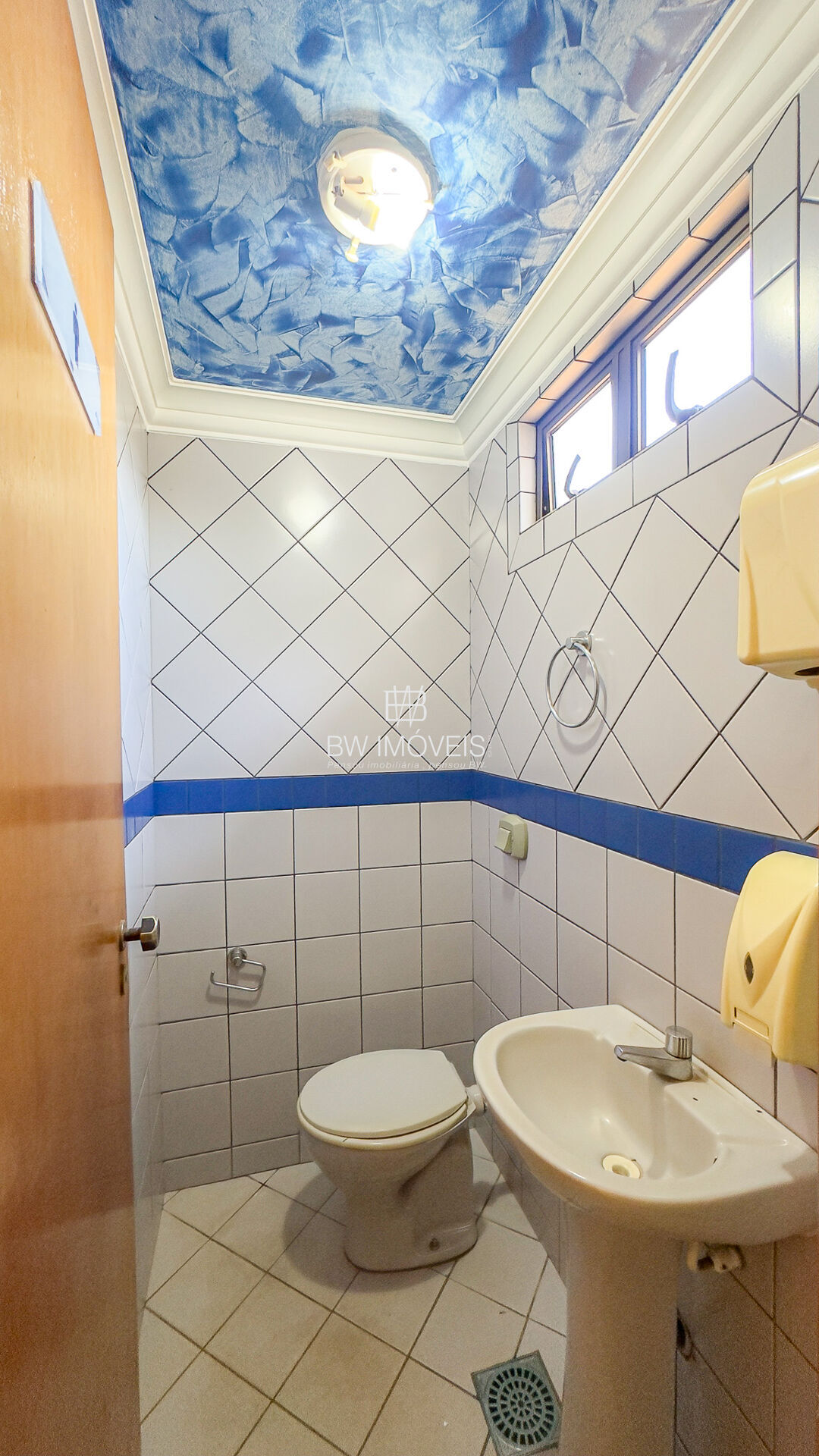 Terreno à venda, 1956m² - Foto 22