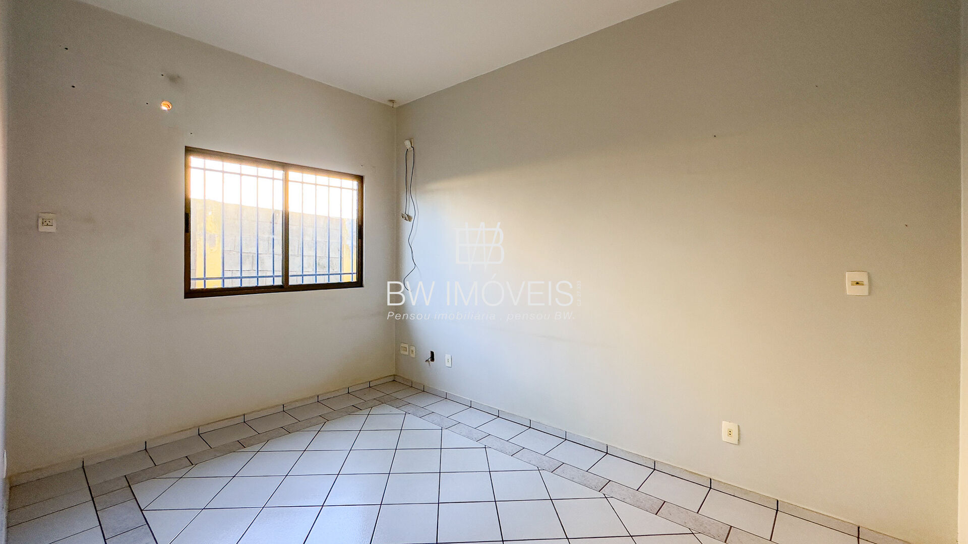 Terreno à venda, 1956m² - Foto 18
