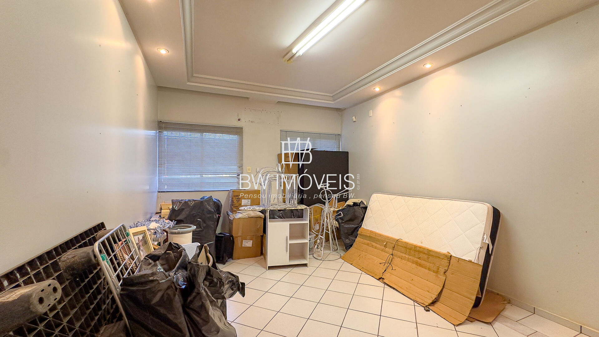 Terreno à venda, 1956m² - Foto 17