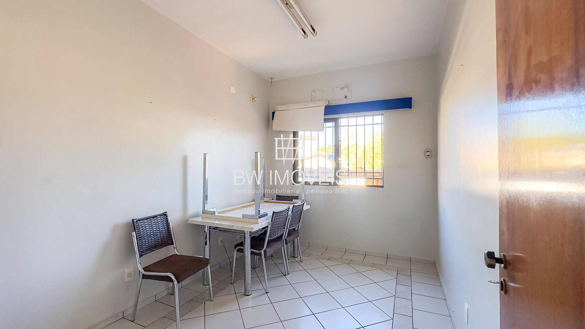 Terreno à venda, 1956m² - Foto 20