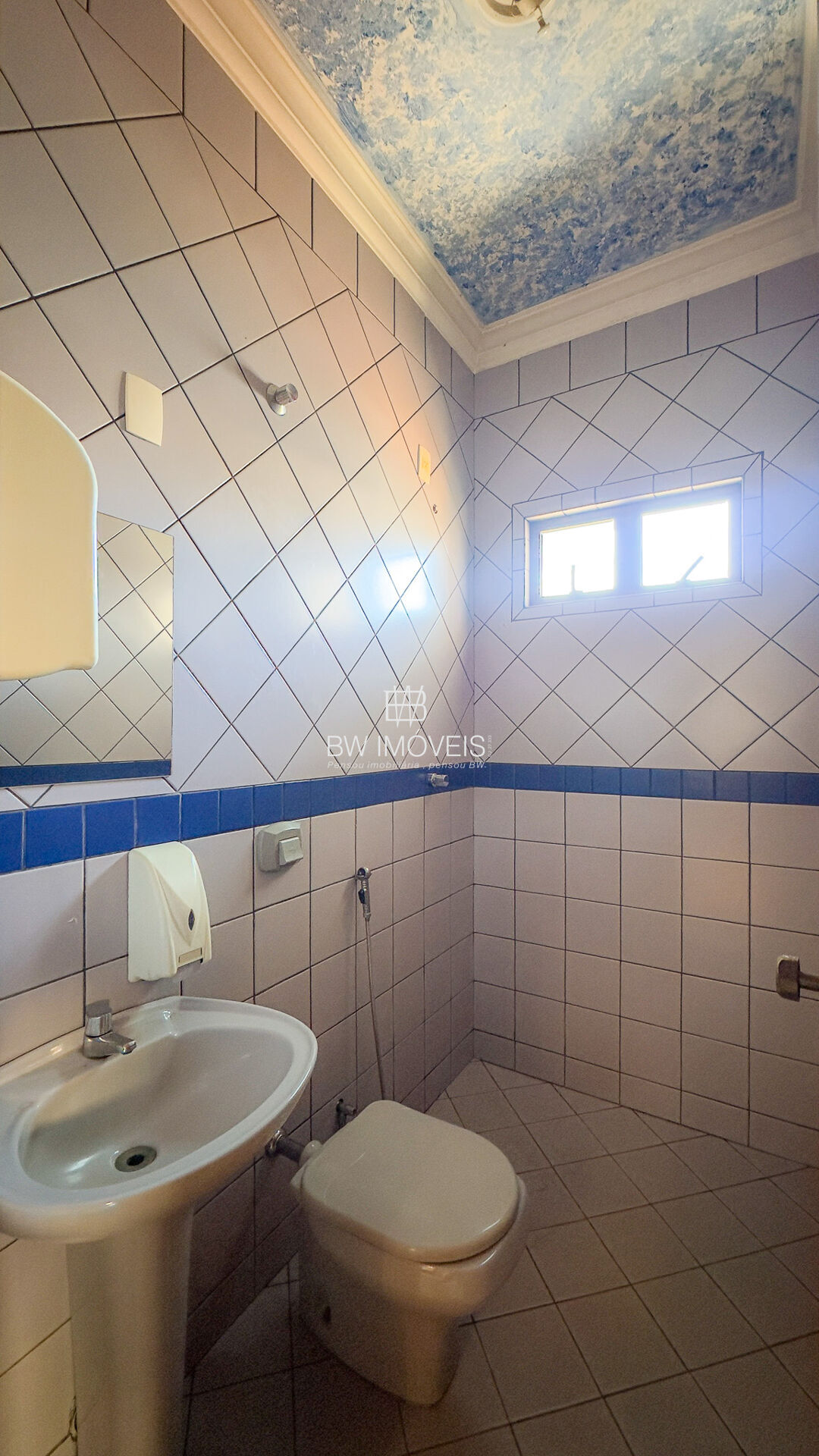 Terreno à venda, 1956m² - Foto 13