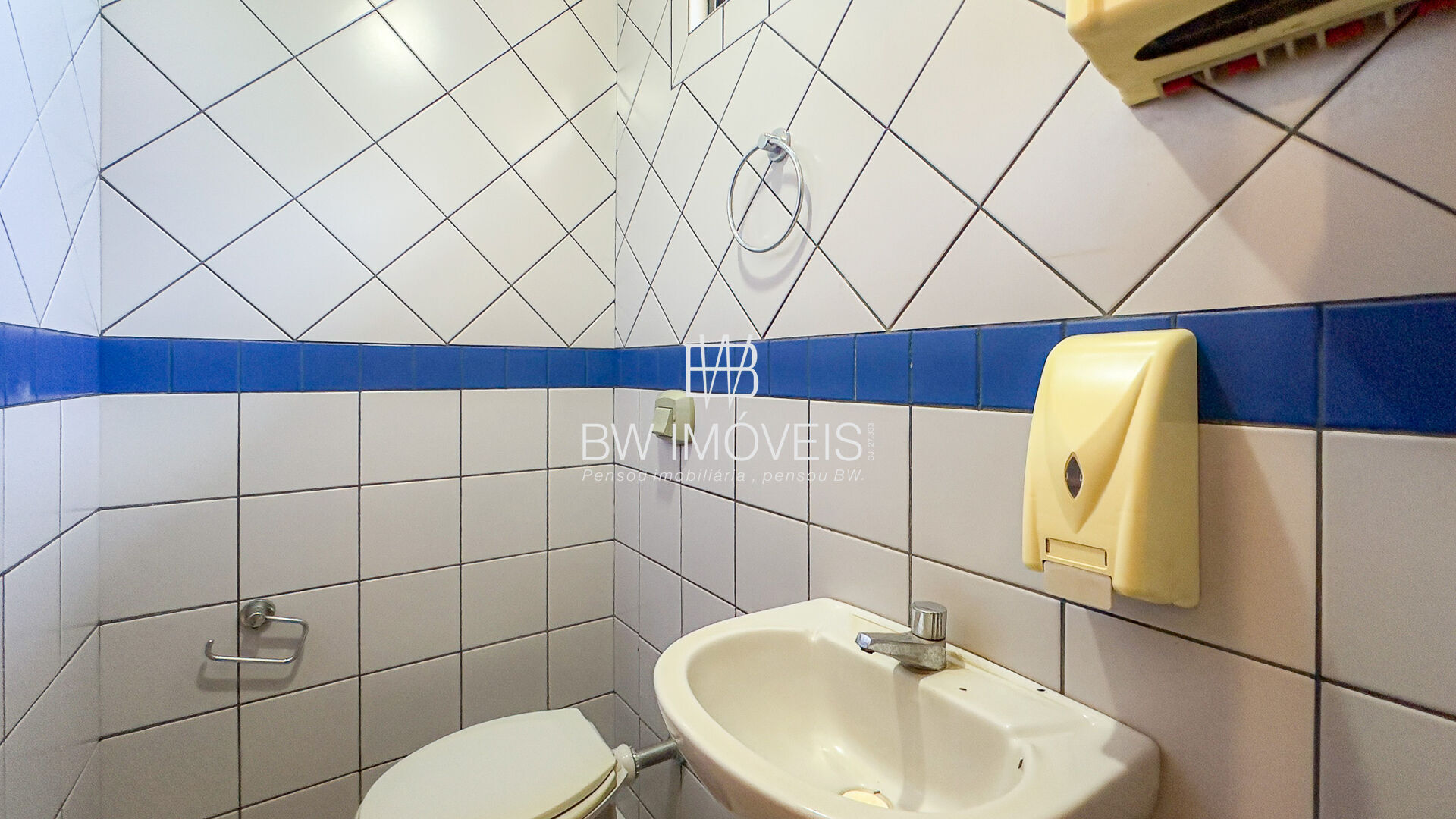 Terreno à venda, 1956m² - Foto 23