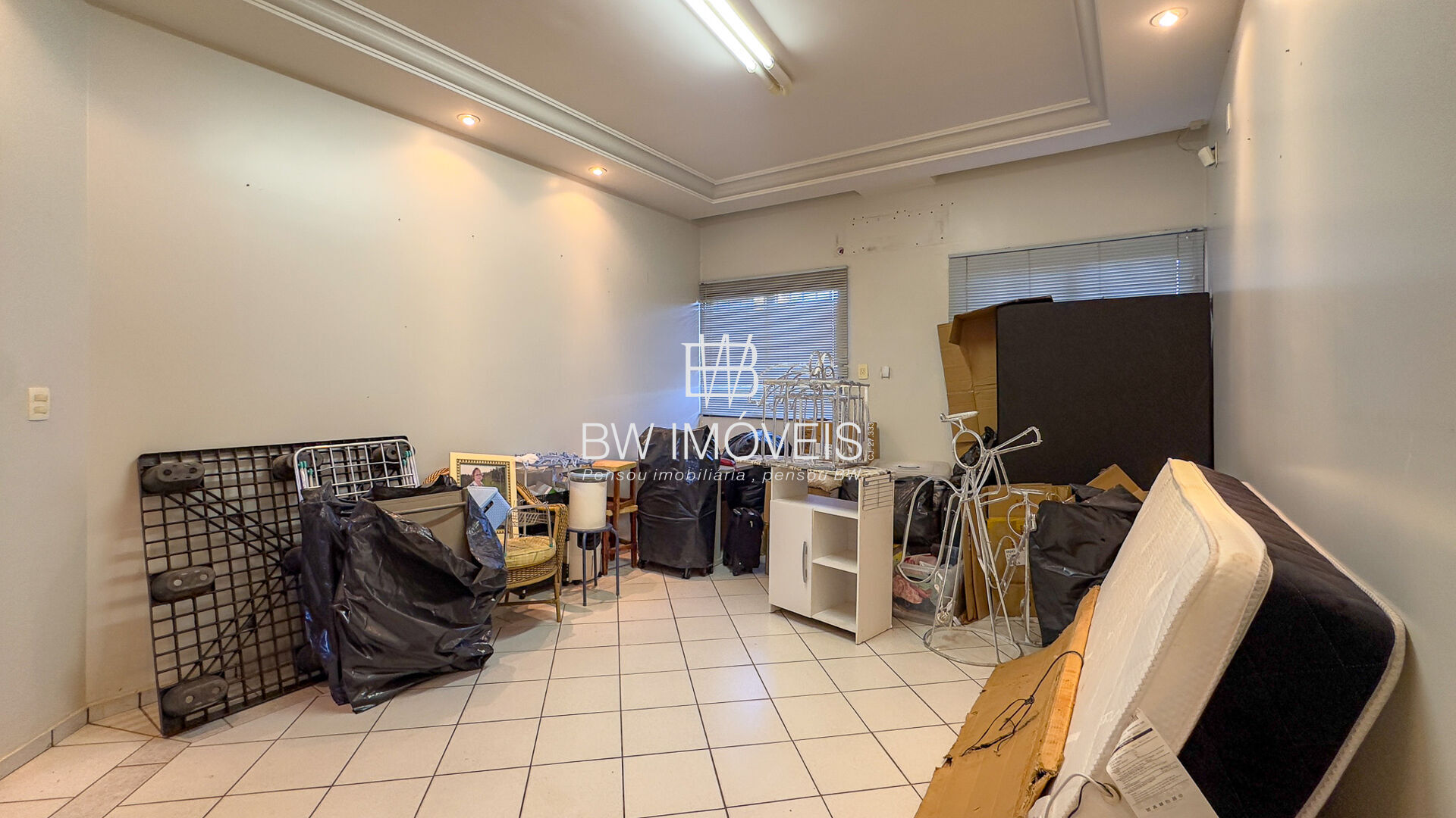 Terreno à venda, 1956m² - Foto 12