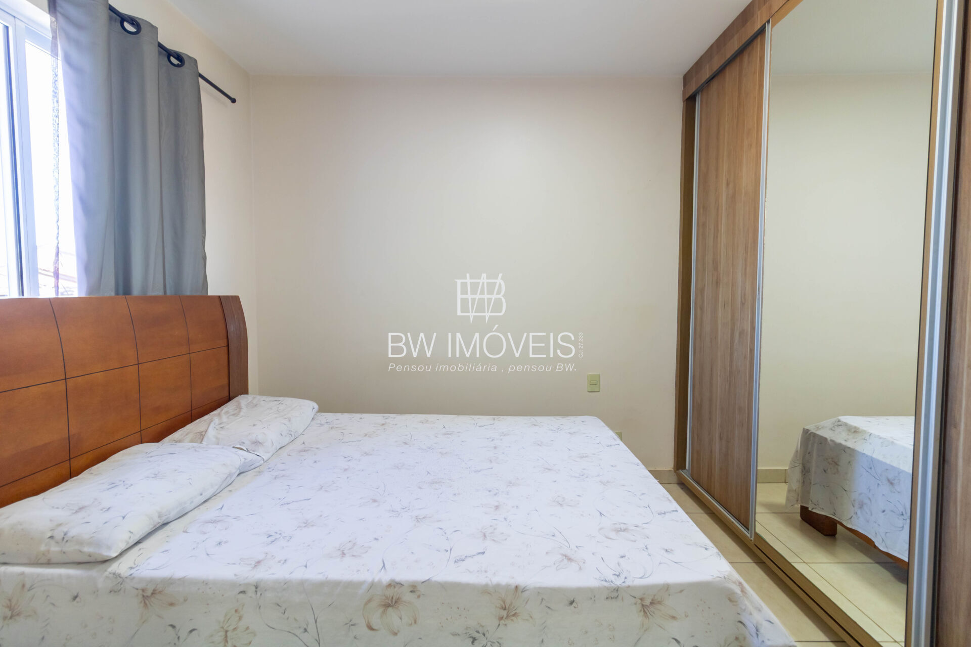 Apartamento à venda com 2 quartos, 60m² - Foto 30