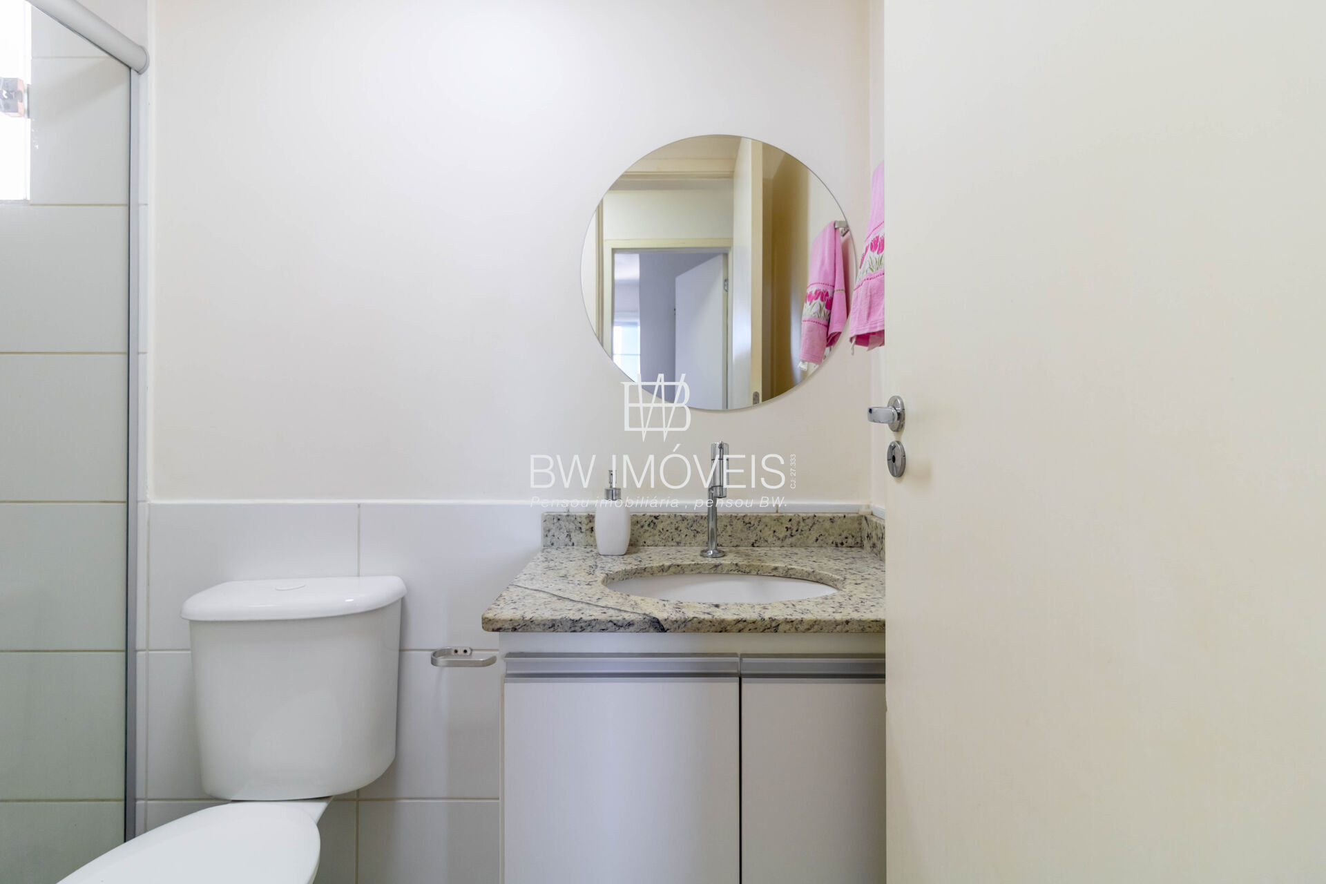 Apartamento à venda com 2 quartos, 60m² - Foto 29