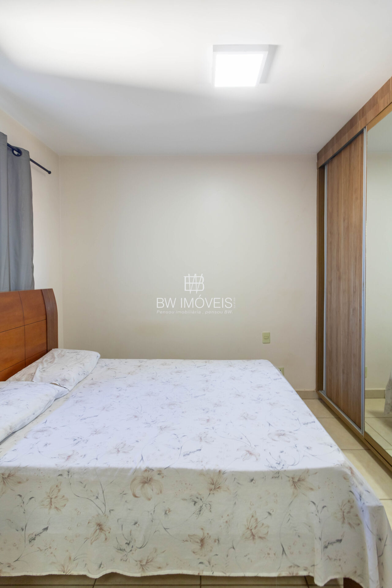 Apartamento à venda com 2 quartos, 60m² - Foto 31