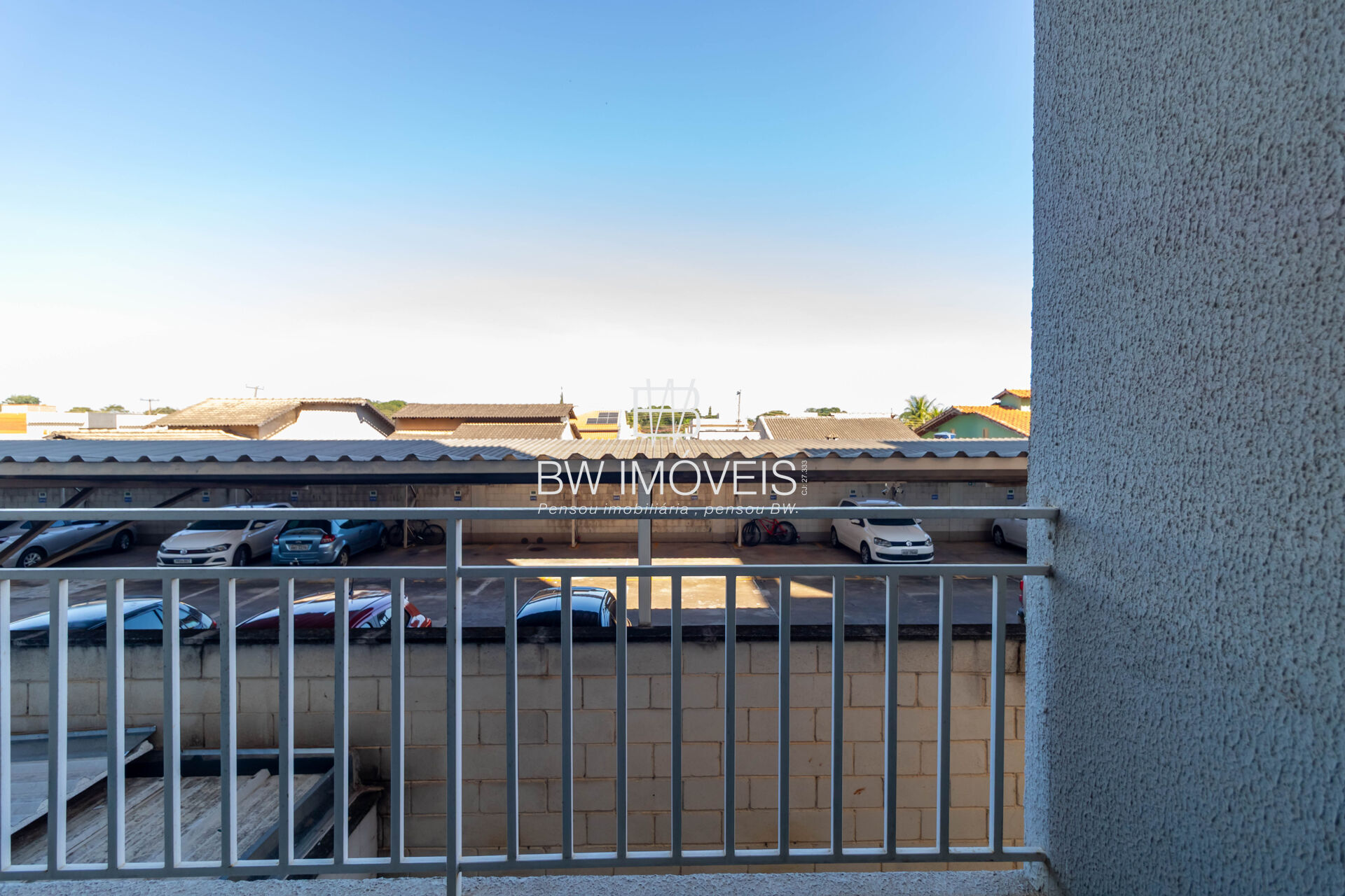 Apartamento à venda com 2 quartos, 60m² - Foto 20