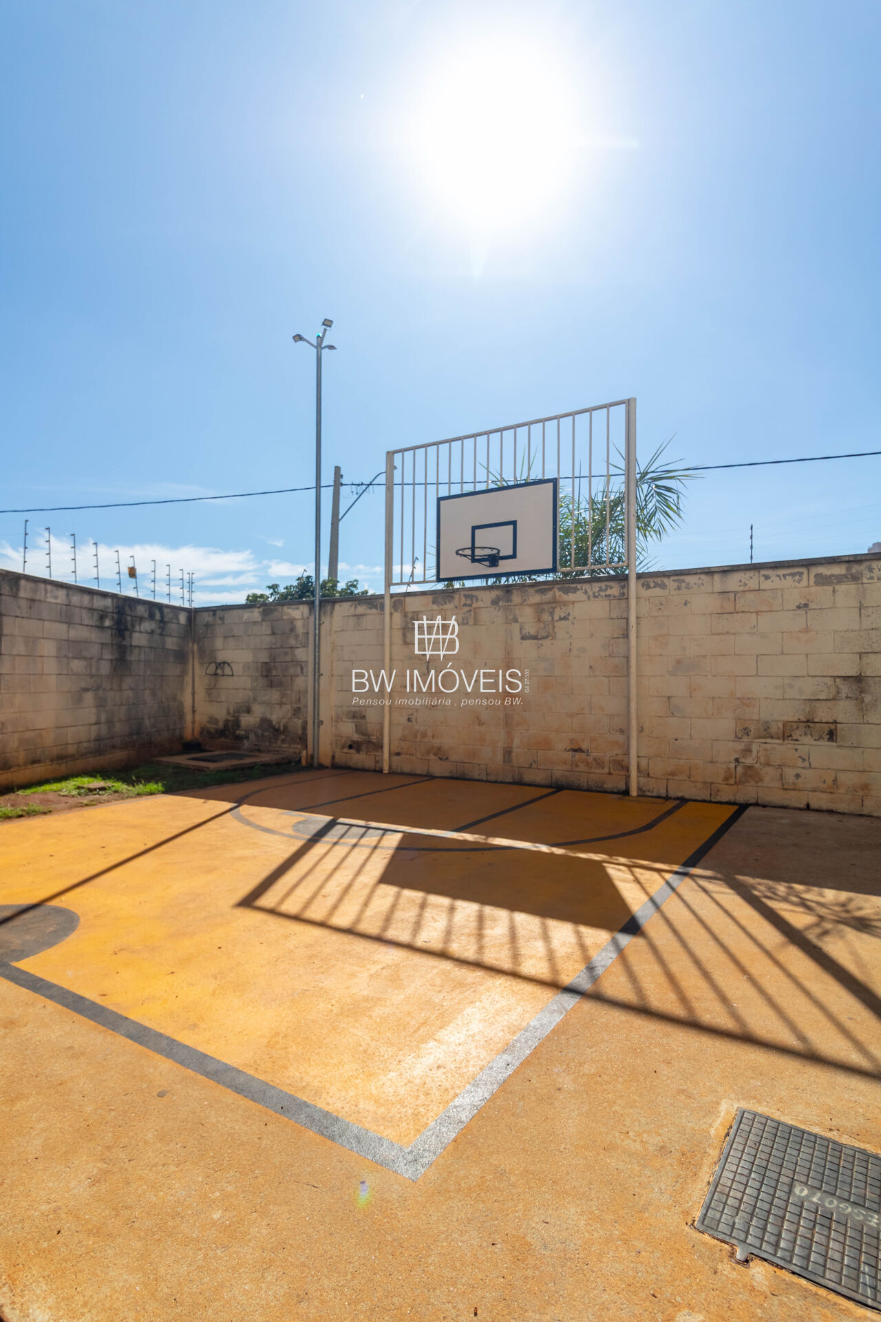 Apartamento à venda com 2 quartos, 60m² - Foto 10