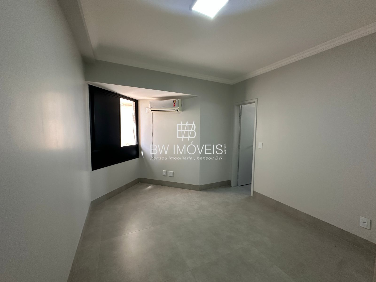 Apartamento, 4 quartos, 178 m² - Foto 31