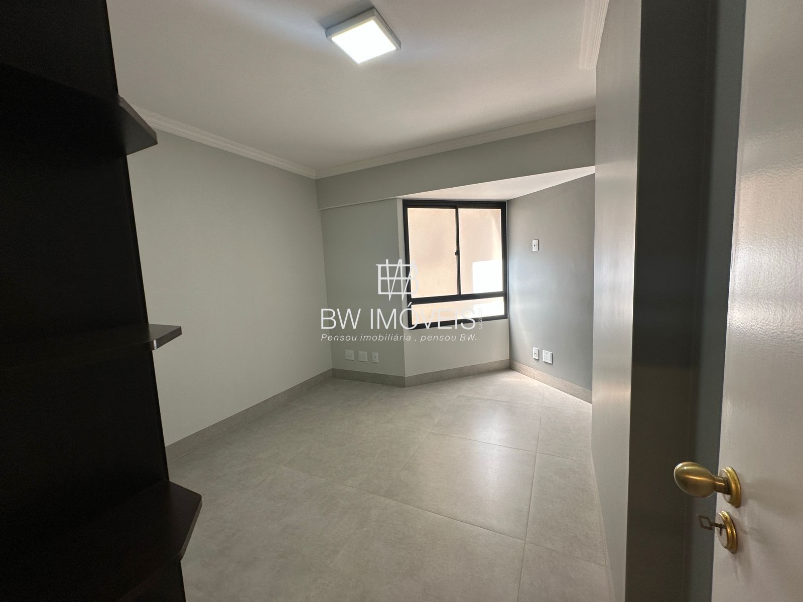 Apartamento, 4 quartos, 178 m² - Foto 39