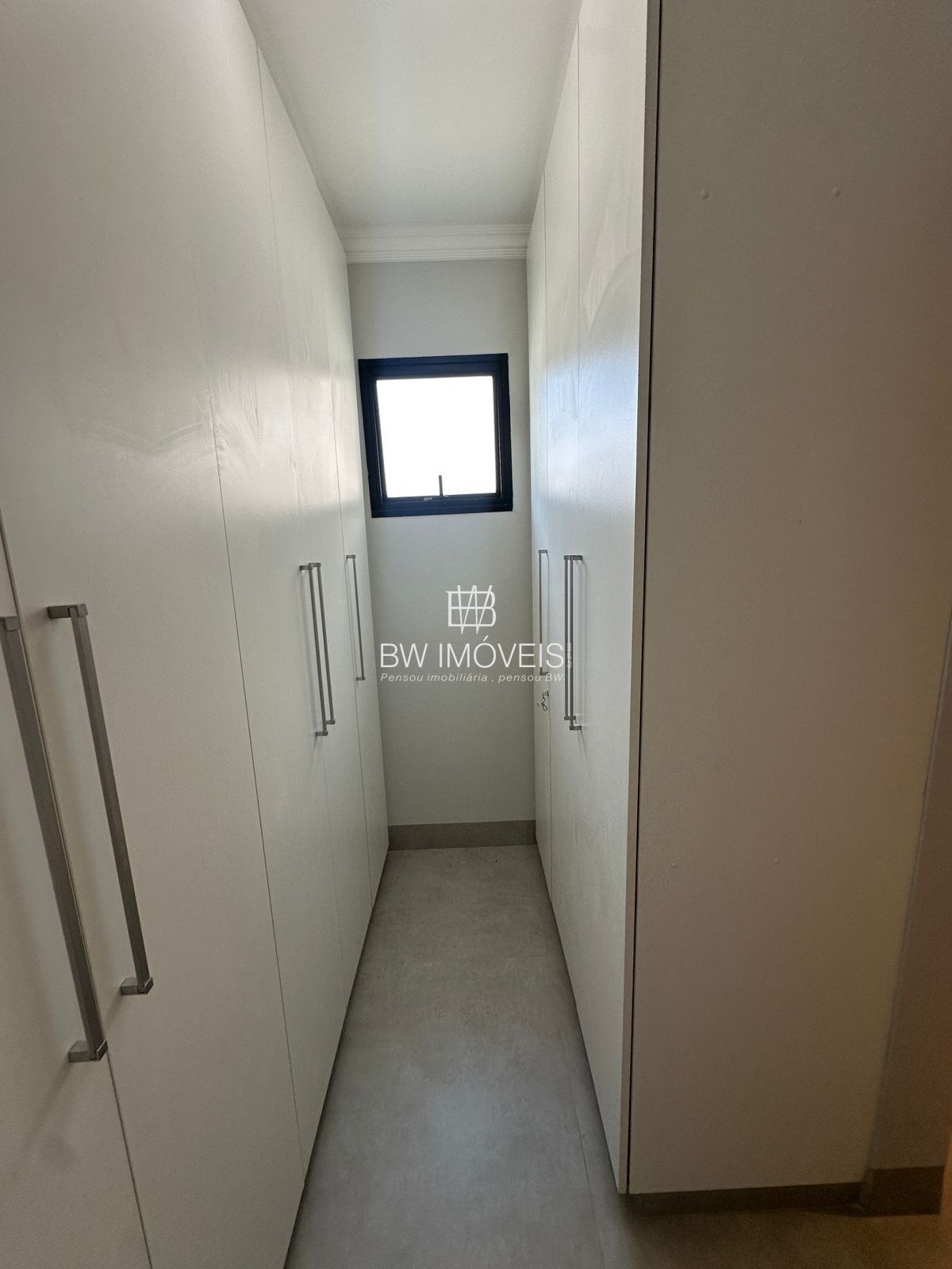 Apartamento, 4 quartos, 178 m² - Foto 23