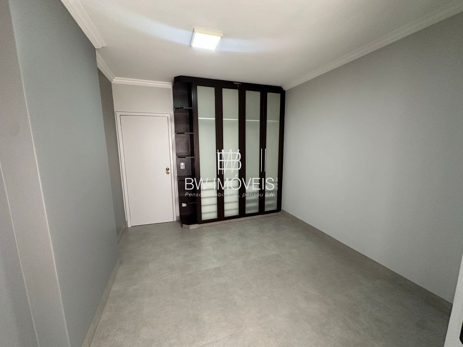 Apartamento, 4 quartos, 178 m² - Foto 41