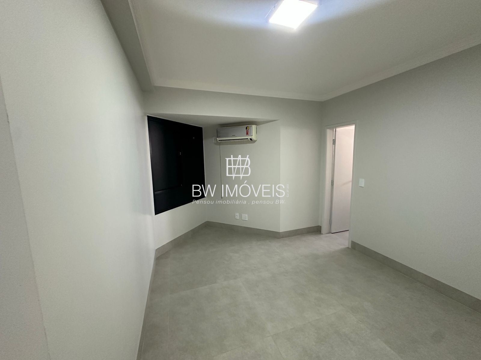 Apartamento, 4 quartos, 178 m² - Foto 17