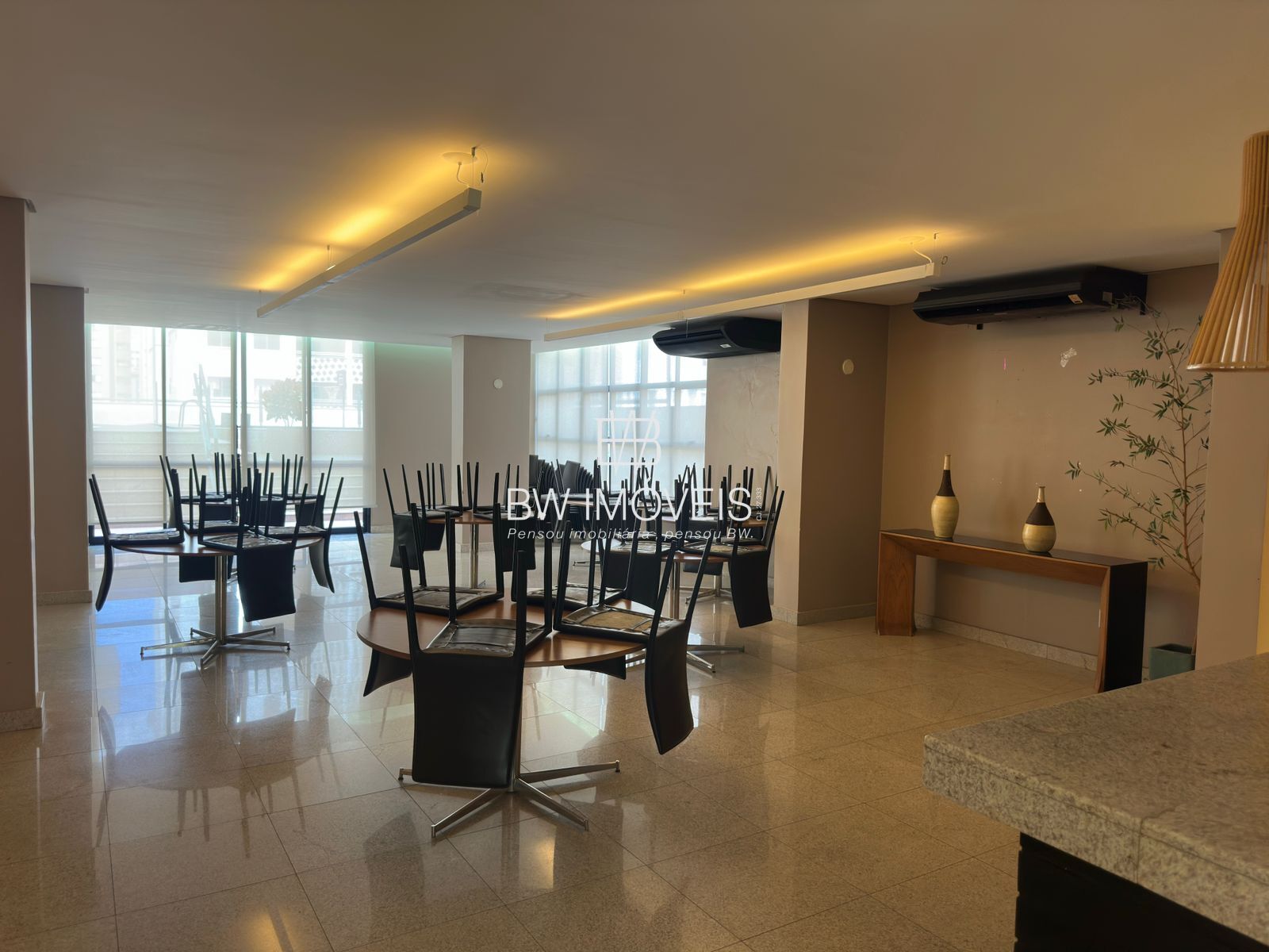 Apartamento, 4 quartos, 178 m² - Foto 44