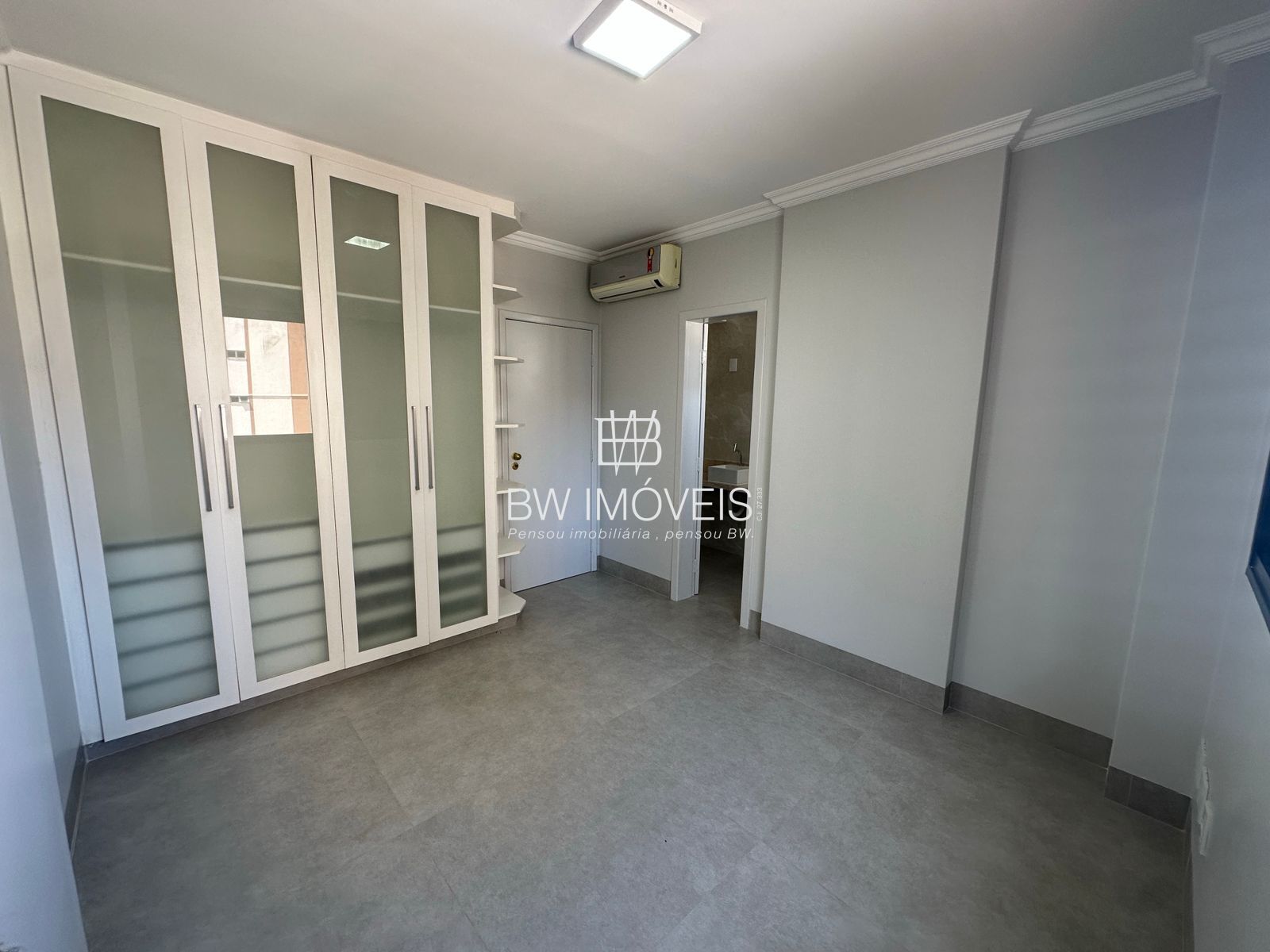 Apartamento, 4 quartos, 178 m² - Foto 38