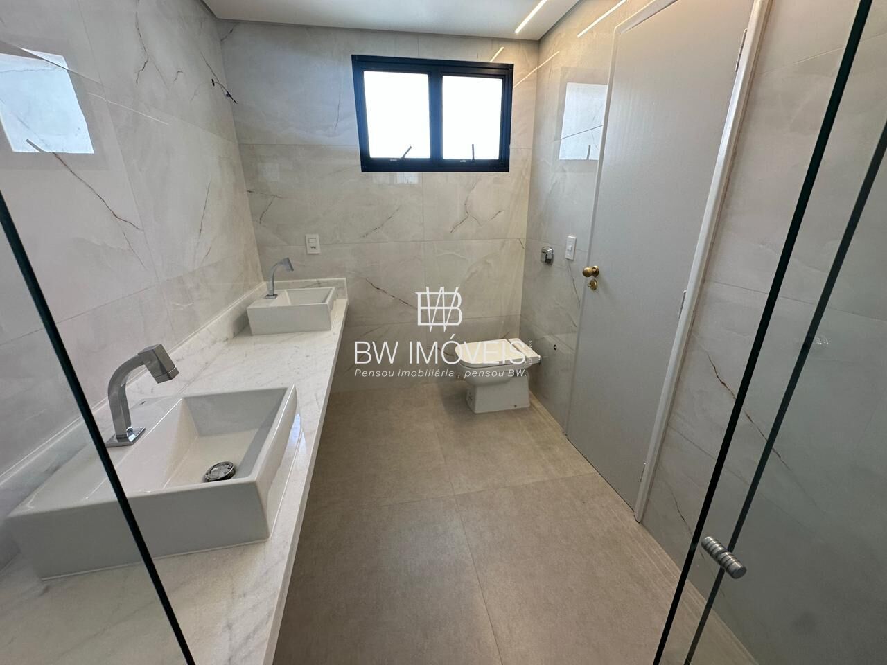 Apartamento, 4 quartos, 178 m² - Foto 20