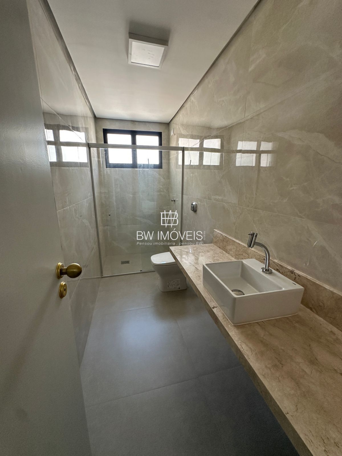 Apartamento, 4 quartos, 178 m² - Foto 29