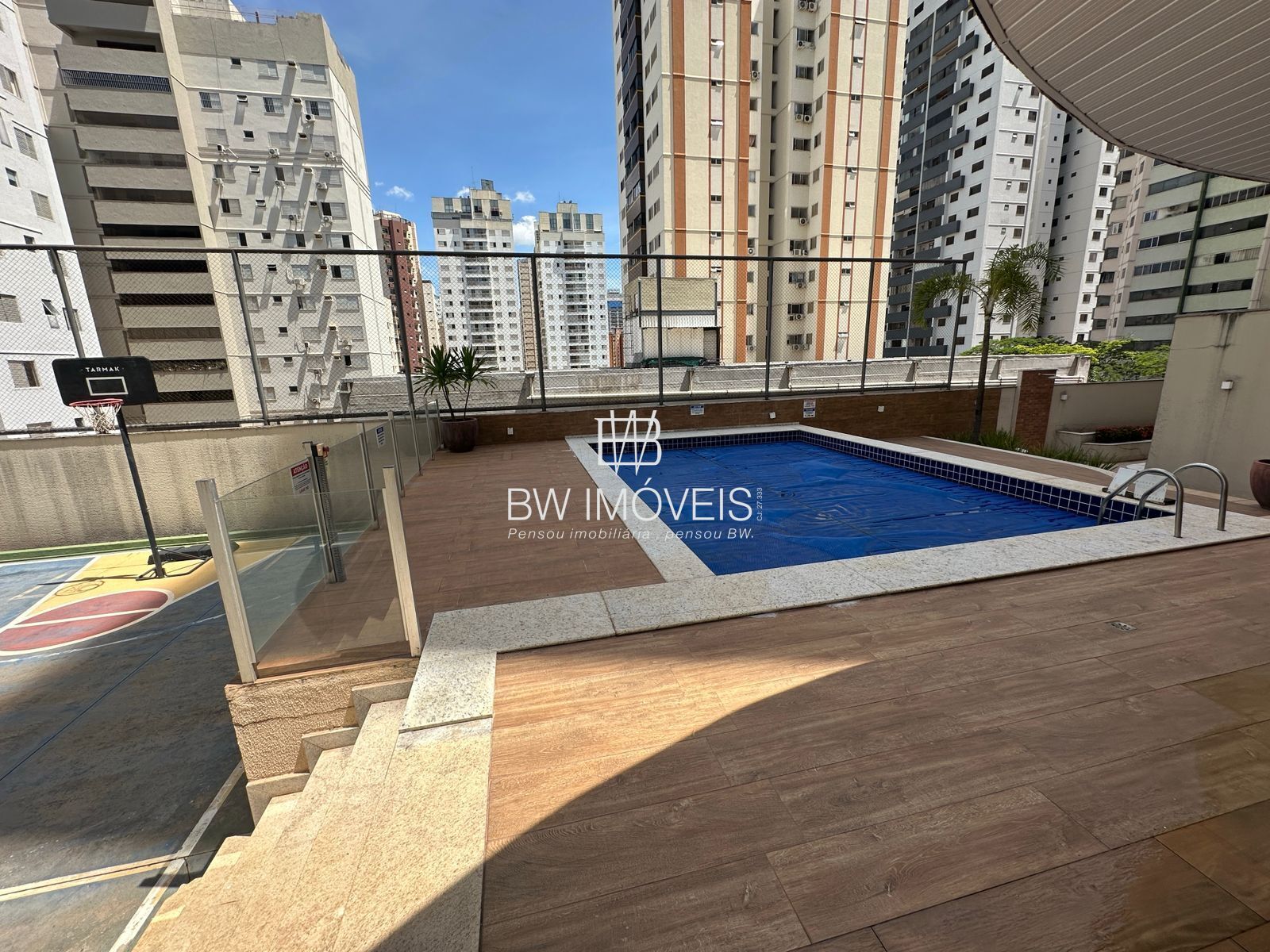 Apartamento, 4 quartos, 178 m² - Foto 46