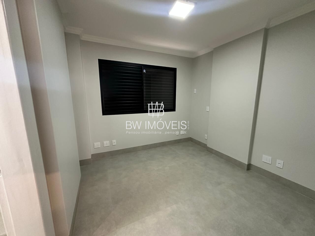 Apartamento, 4 quartos, 178 m² - Foto 19
