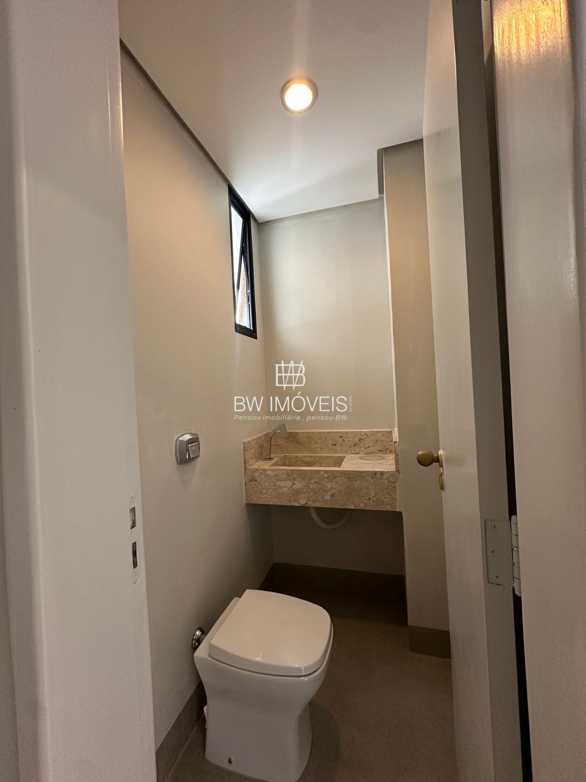 Apartamento, 4 quartos, 178 m² - Foto 40