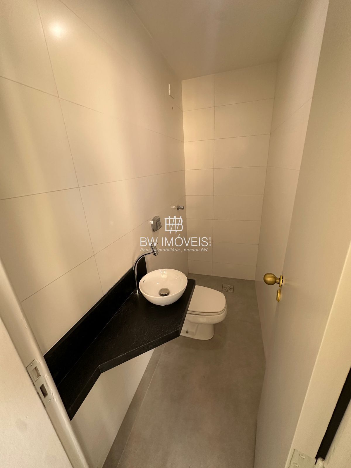 Apartamento, 4 quartos, 178 m² - Foto 9