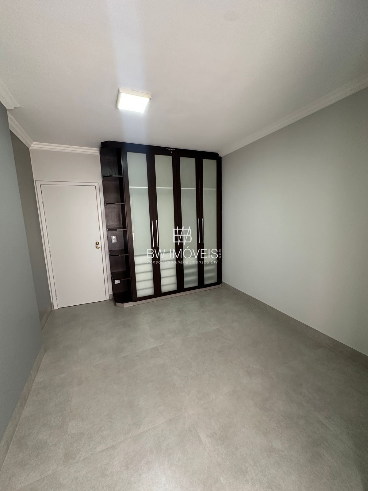 Apartamento, 4 quartos, 178 m² - Foto 37