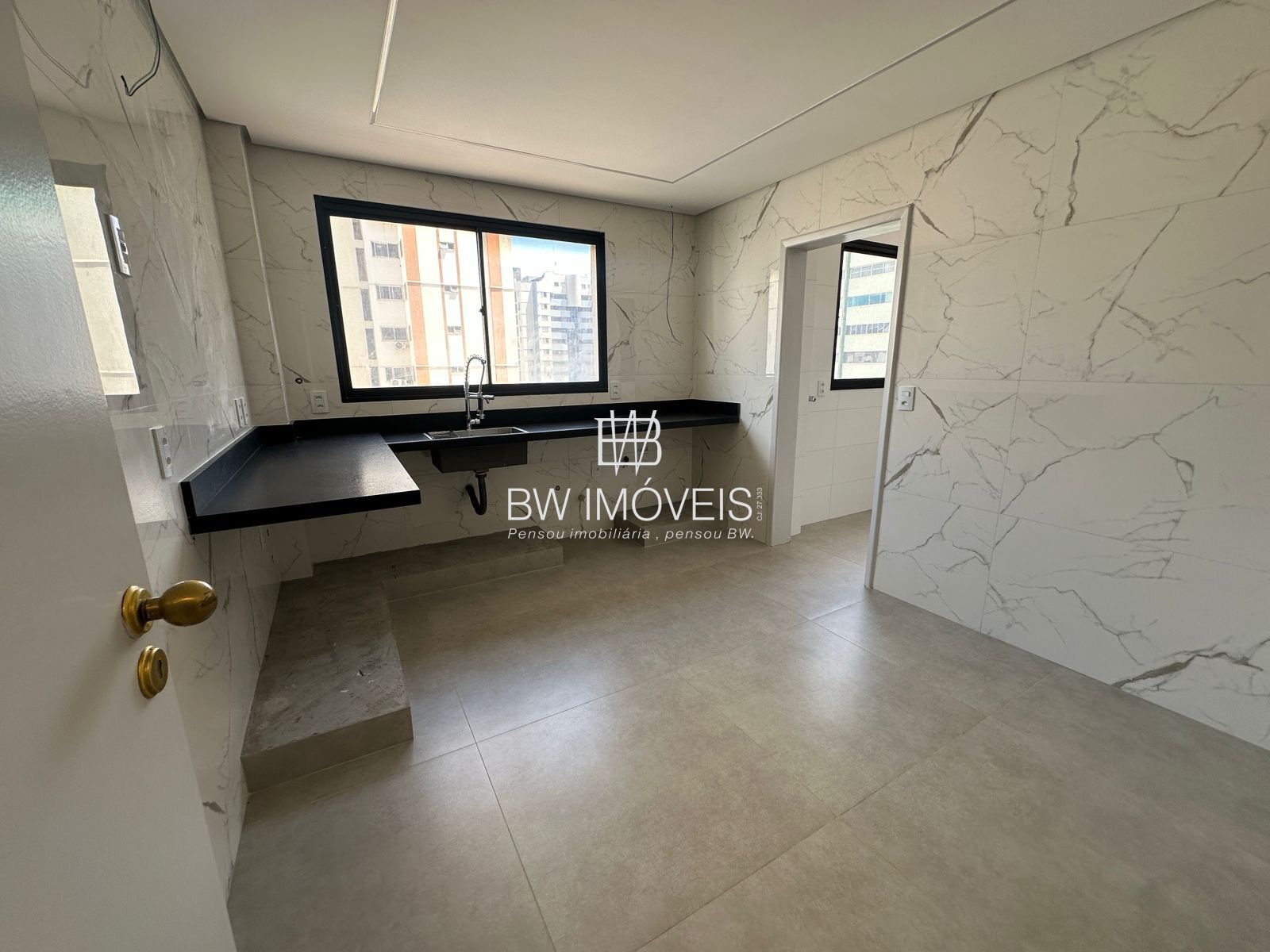 Apartamento, 4 quartos, 178 m² - Foto 13