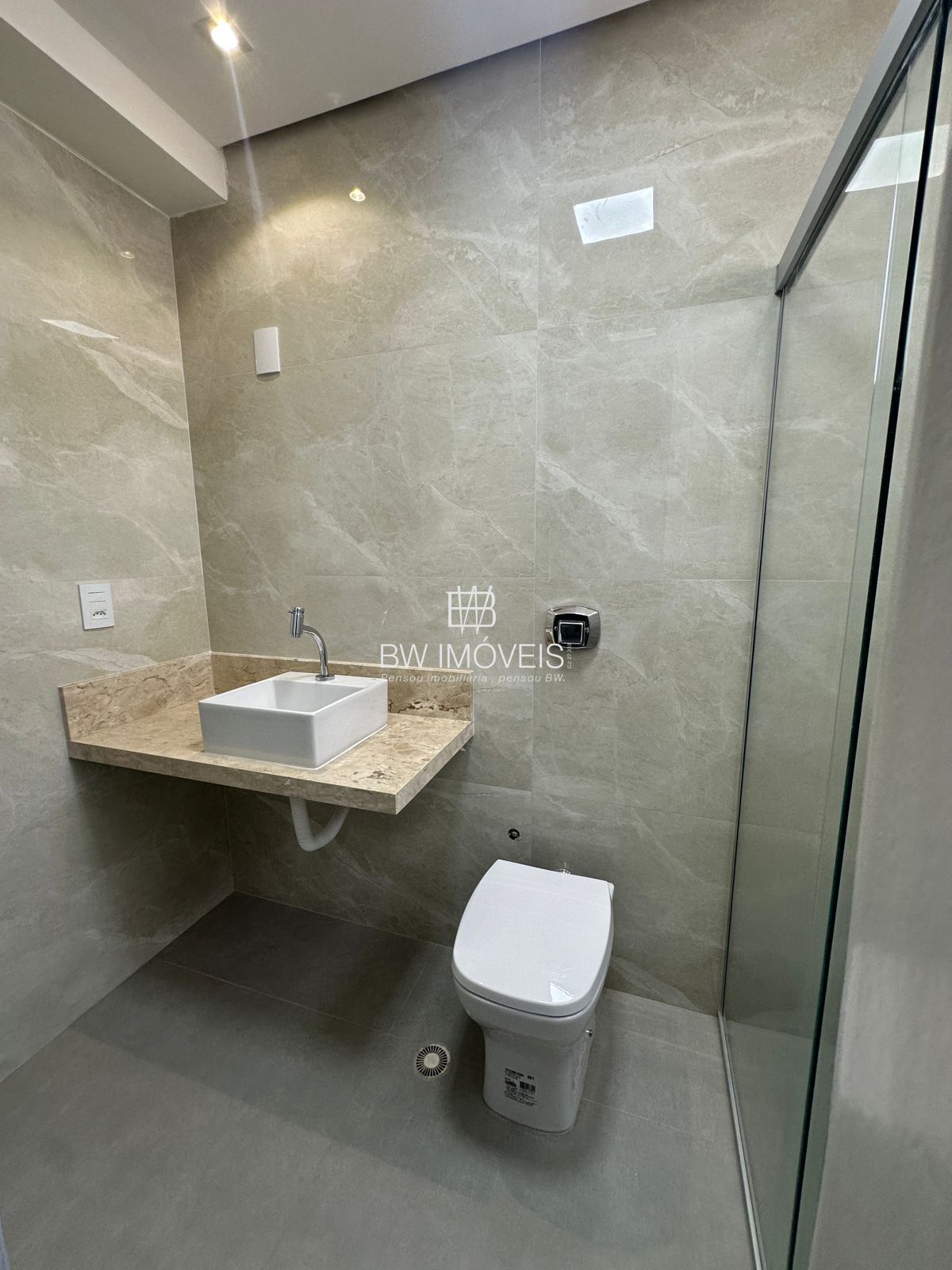 Apartamento, 4 quartos, 178 m² - Foto 21