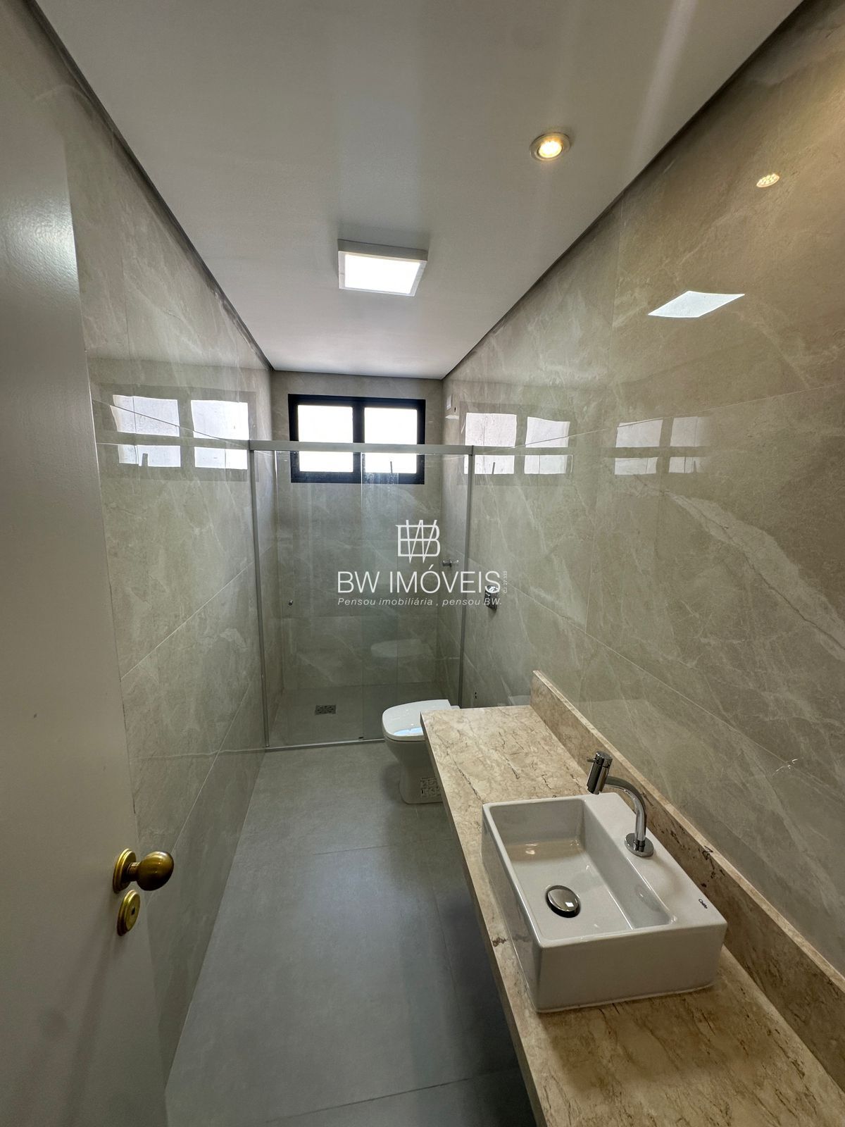 Apartamento, 4 quartos, 178 m² - Foto 27