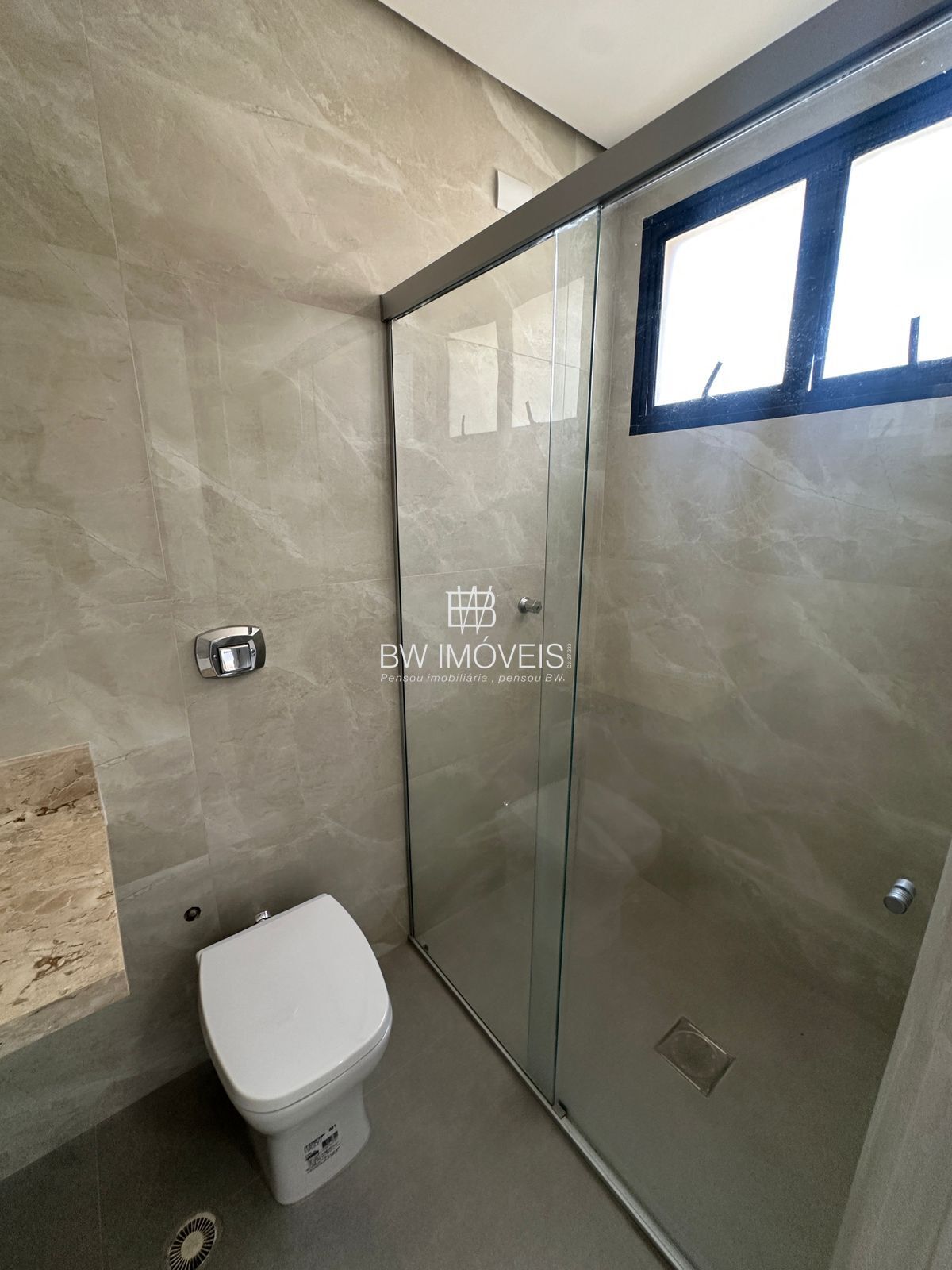 Apartamento, 4 quartos, 178 m² - Foto 34