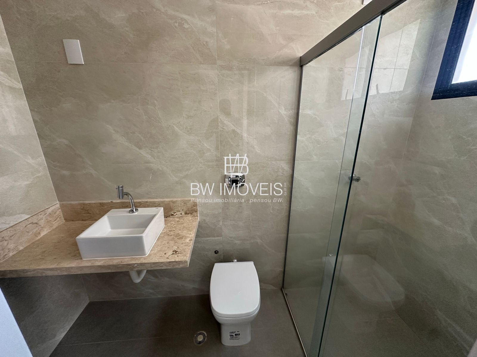 Apartamento, 4 quartos, 178 m² - Foto 33