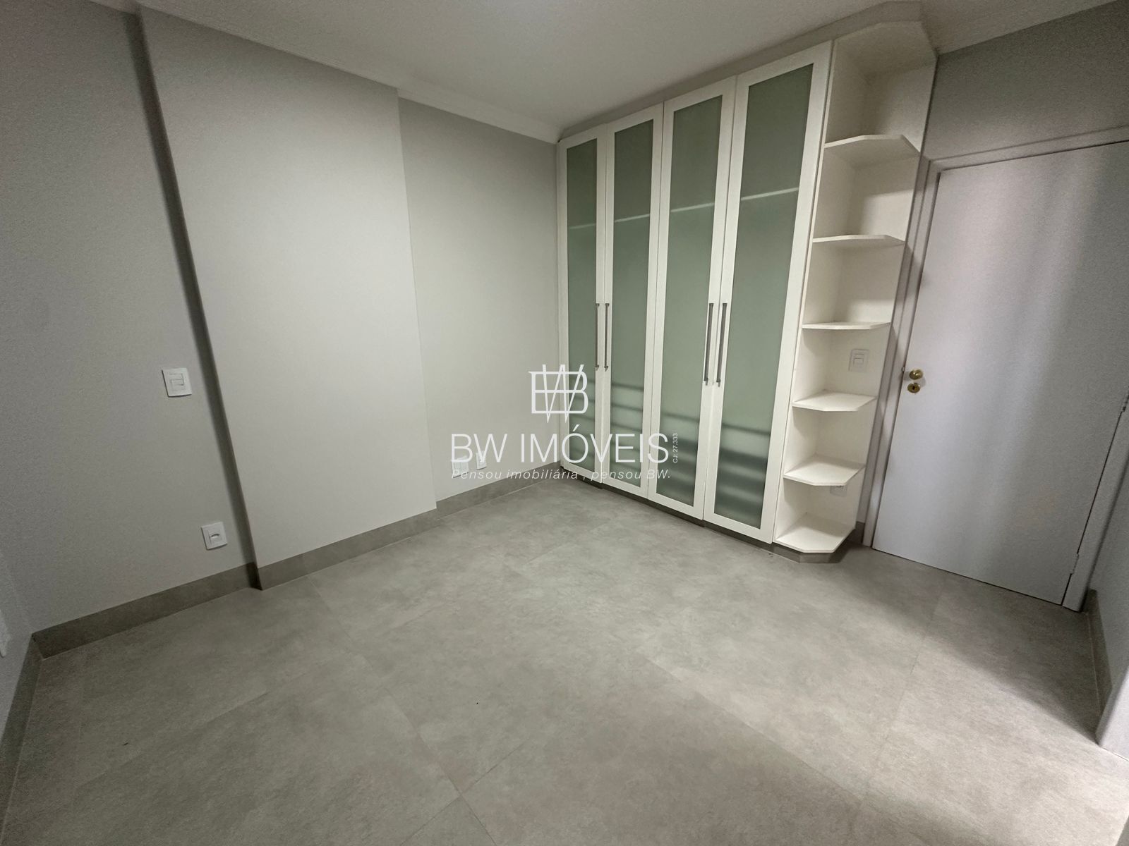 Apartamento, 4 quartos, 178 m² - Foto 18