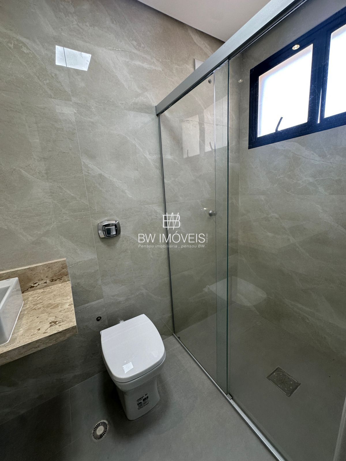 Apartamento, 4 quartos, 178 m² - Foto 16