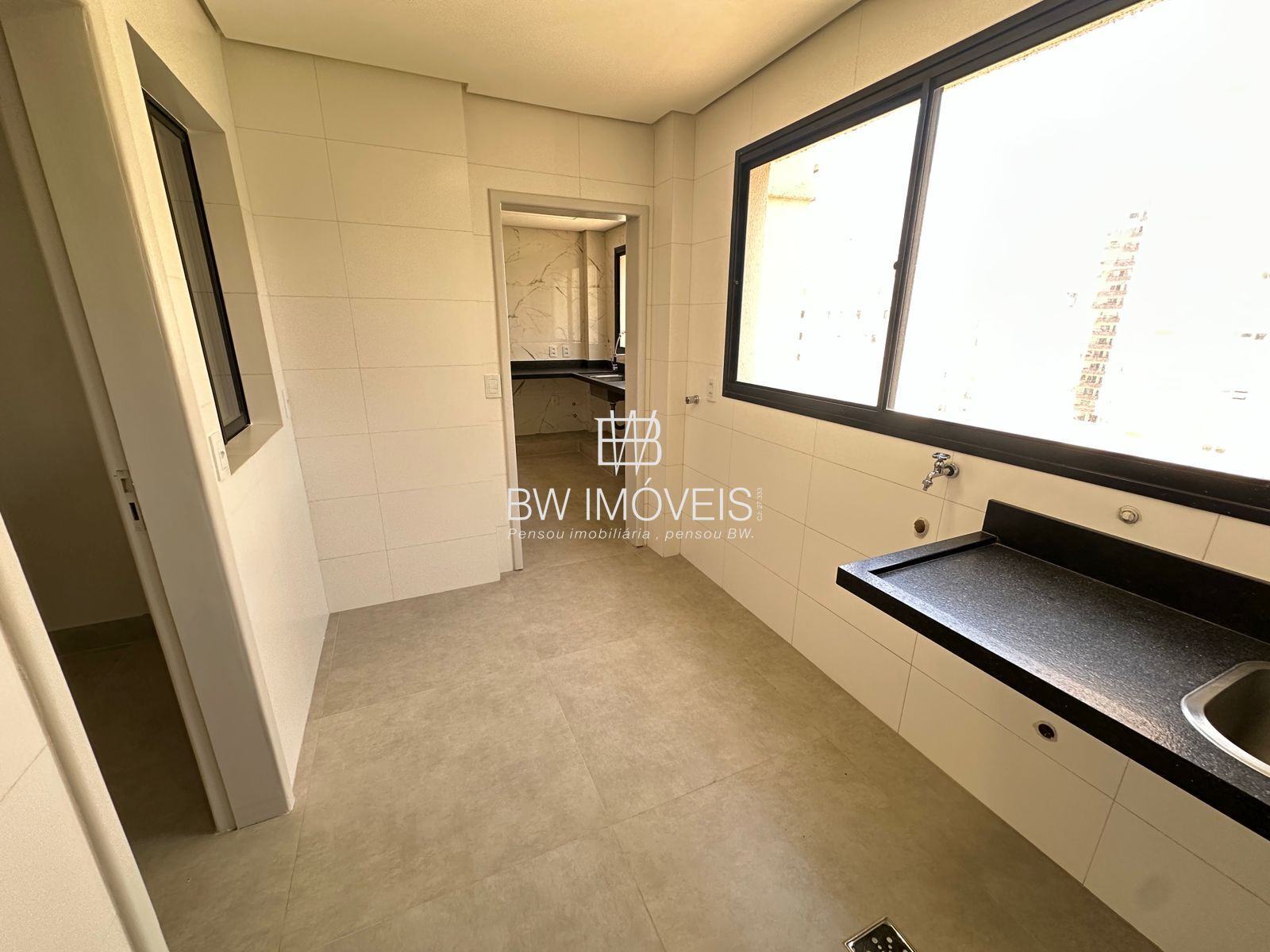 Apartamento, 4 quartos, 178 m² - Foto 6