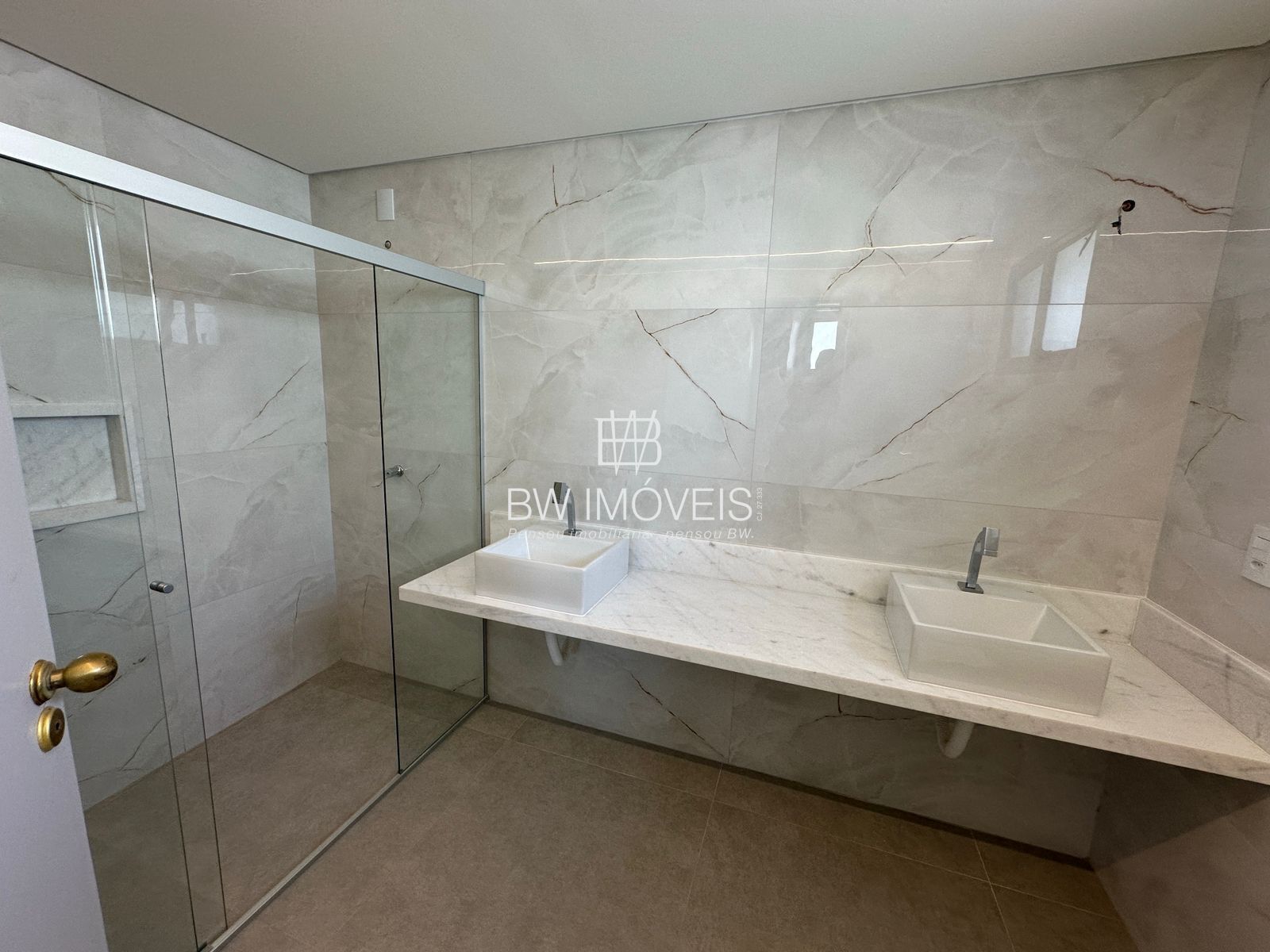 Apartamento, 4 quartos, 178 m² - Foto 22