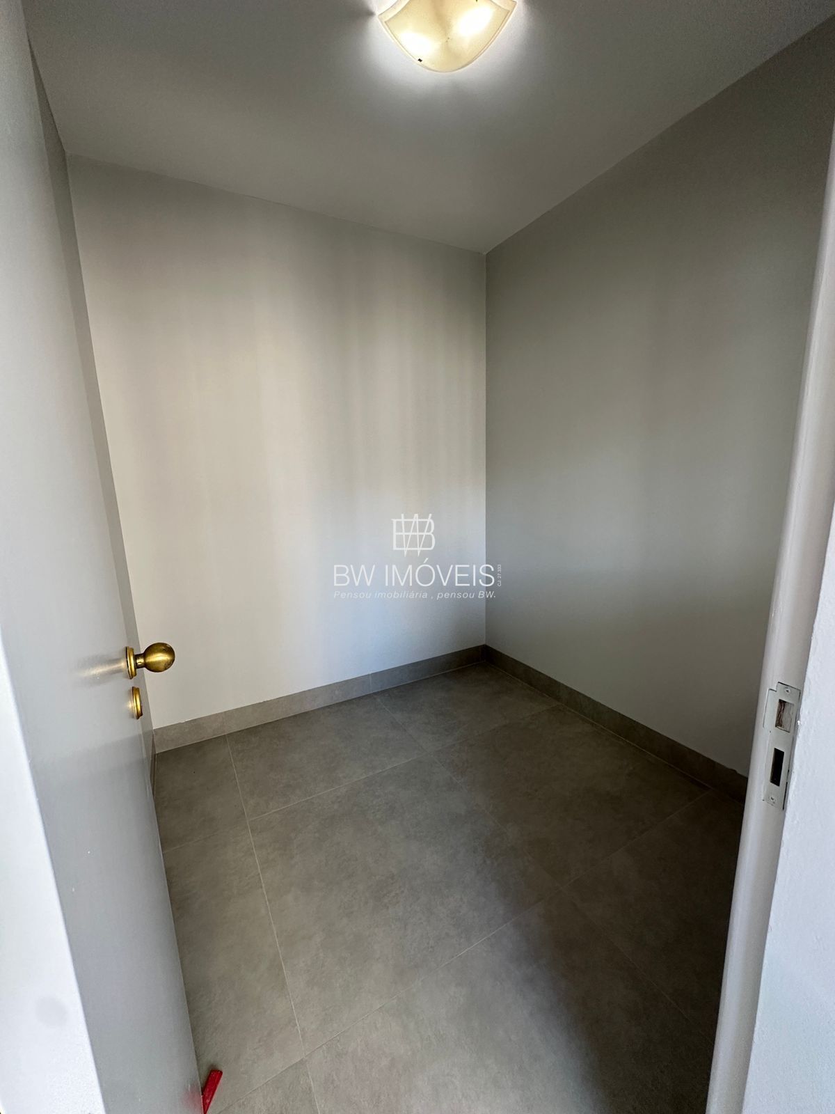 Apartamento, 4 quartos, 178 m² - Foto 7